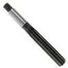 Развертка ручная 12,0 F8