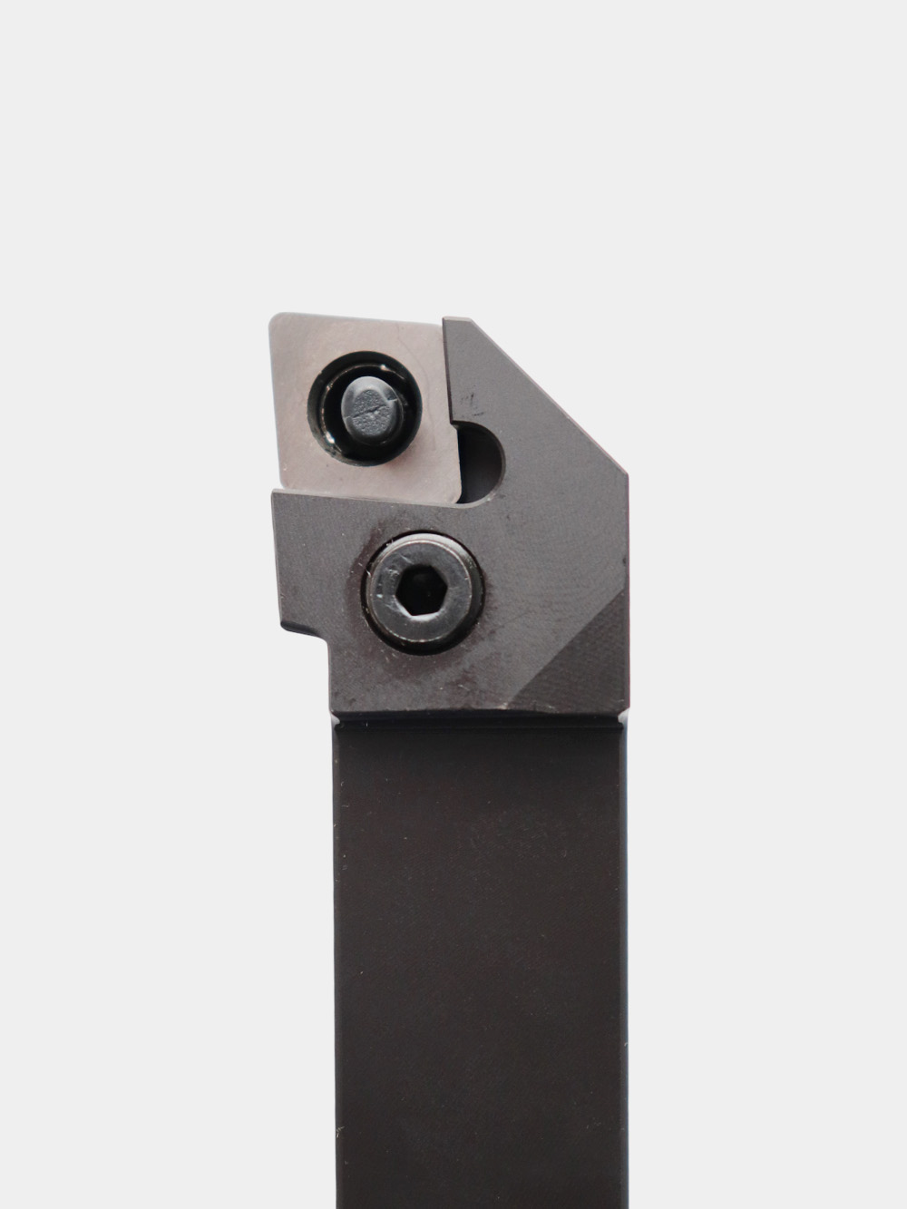 Державка PCLNR 2020 K12 //VIZER