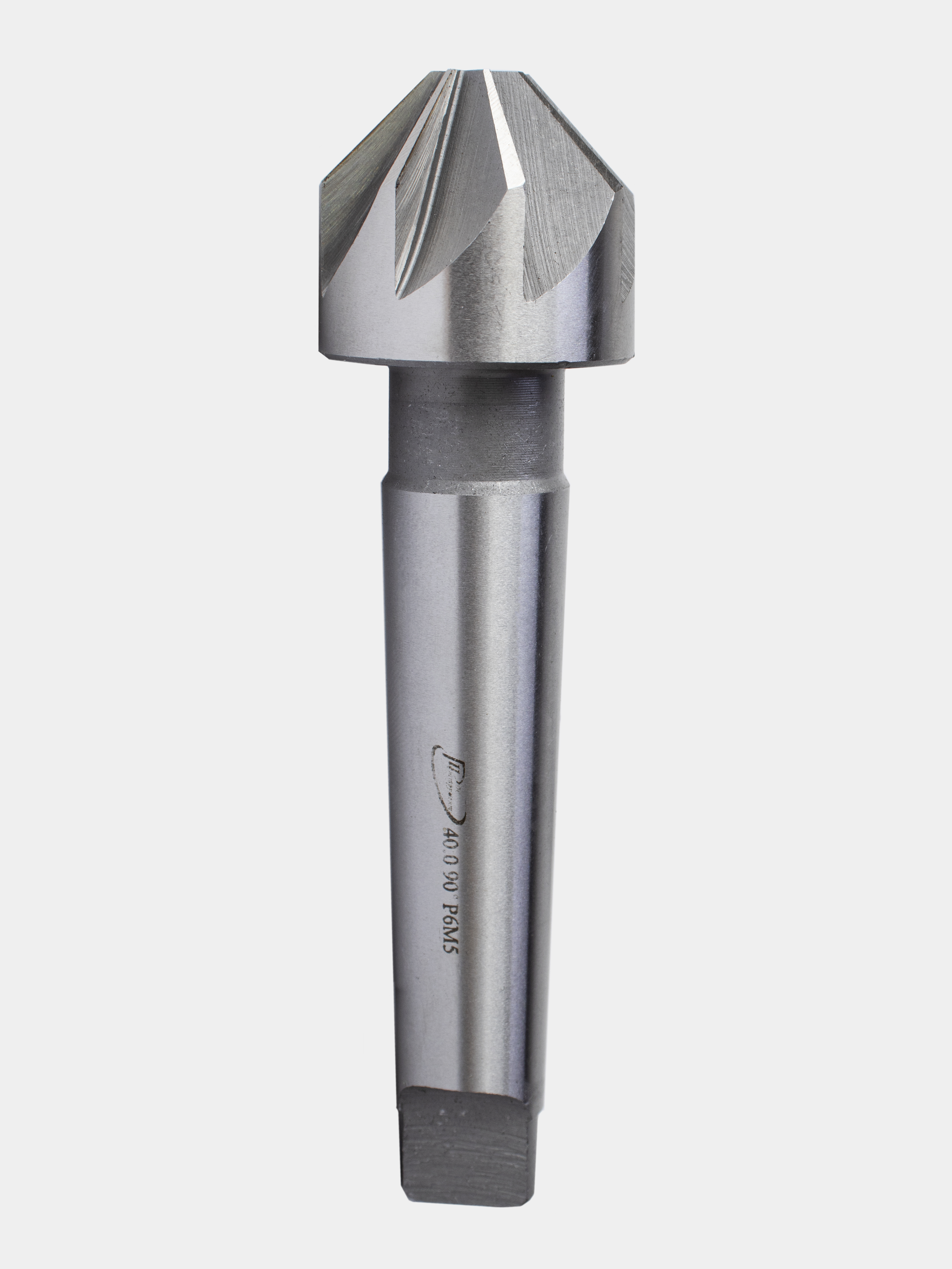 Зенковка к/х  40,0 мм 90° Р6М5 //РИ
