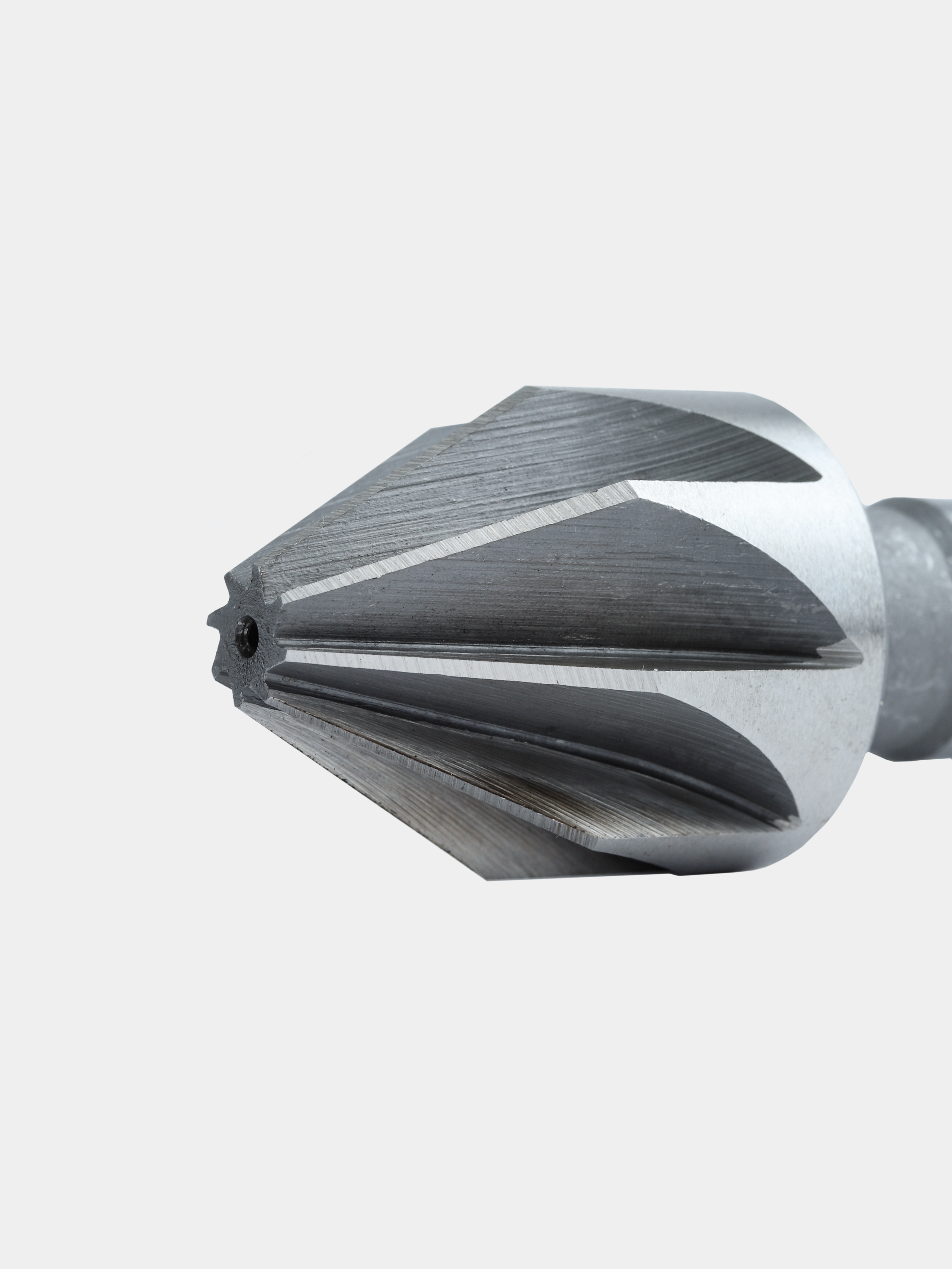 Зенковка к/х  31,5 мм 60° Р6М5 //РИ