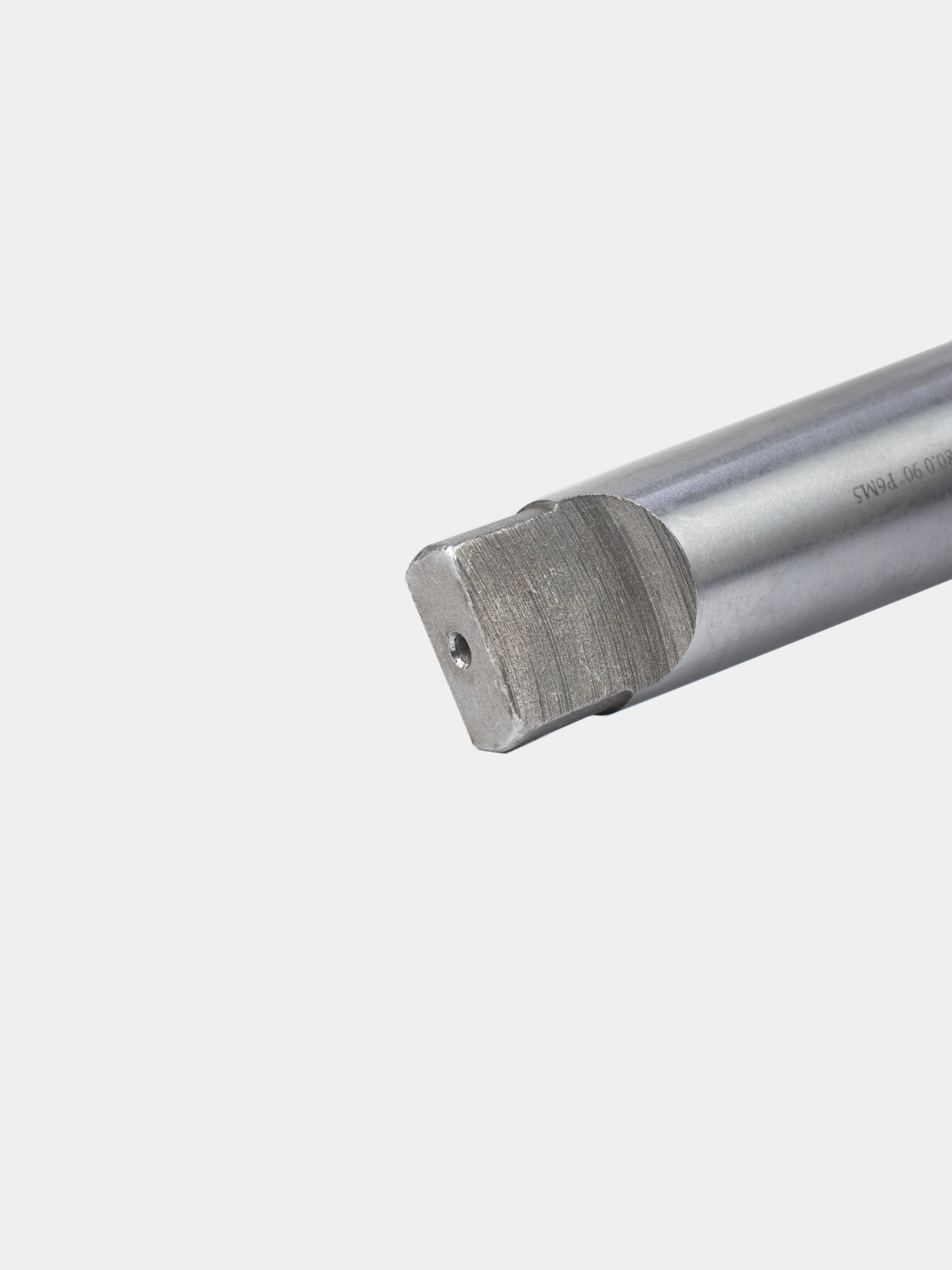 Зенковка к/х  80,0 мм 90° Р6М5 //РИ