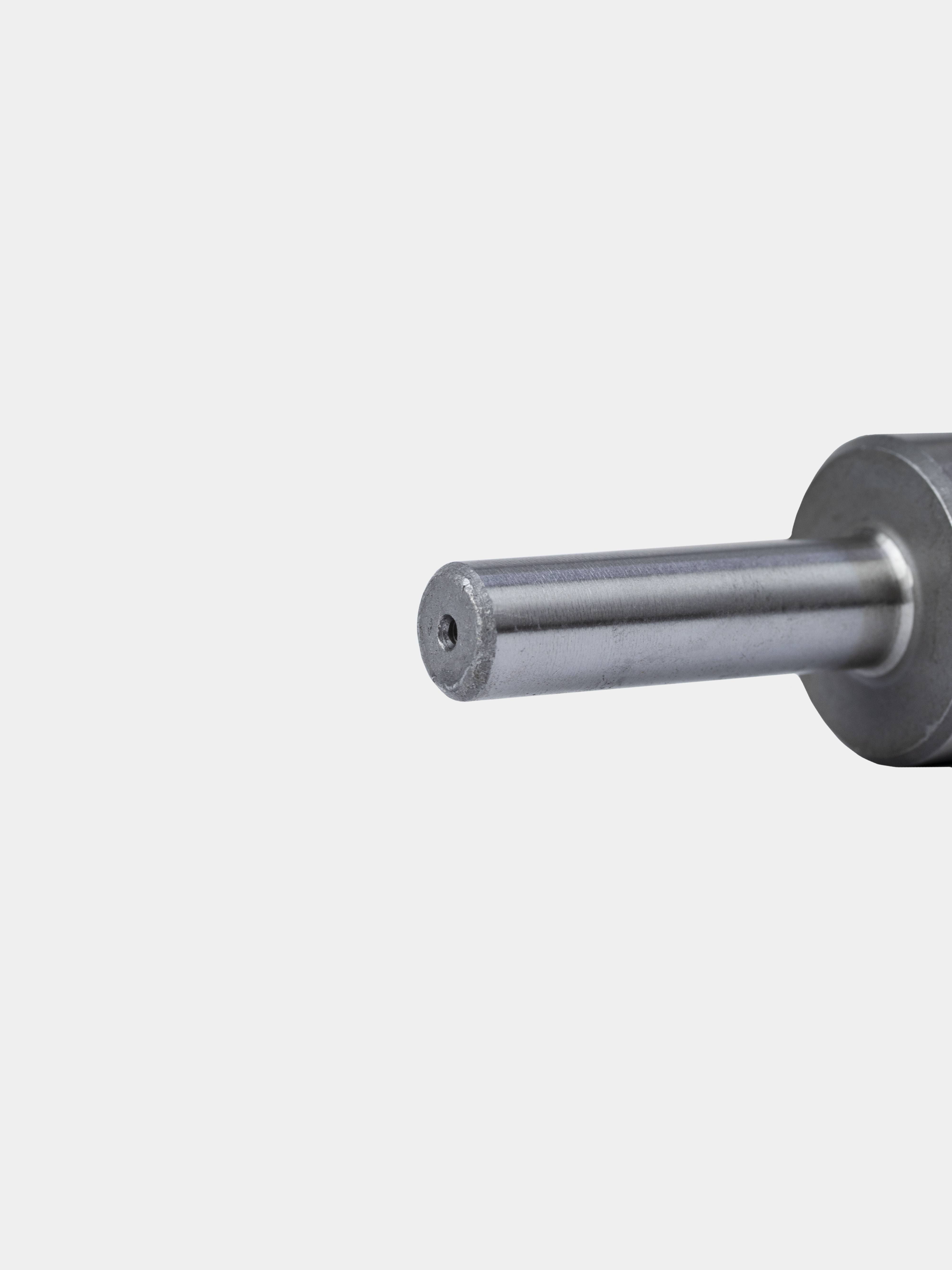 Зенковка ц/х 25,0 мм 120° Р6М5 //РИ