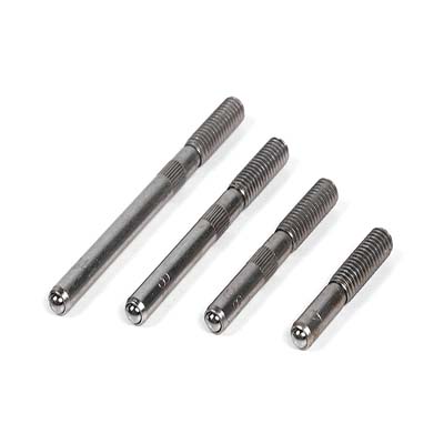 Нутромер индикат. НИ   50-100 0,01 МИК*