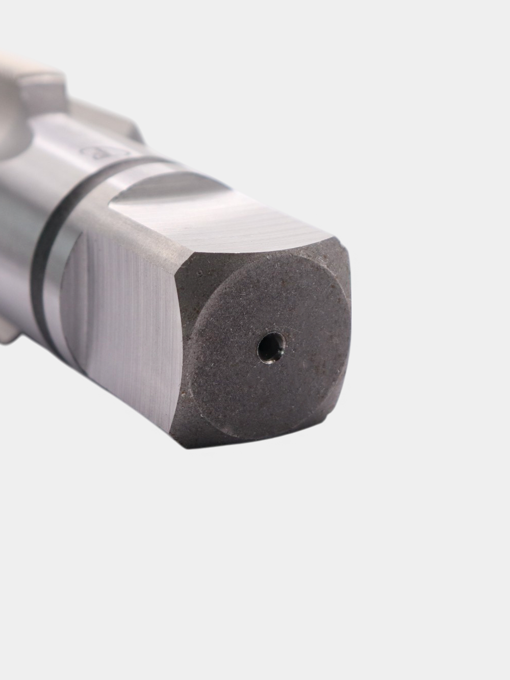 Метчик дюймовый конический К 2 ГОСТ 6227-80 Р6М5