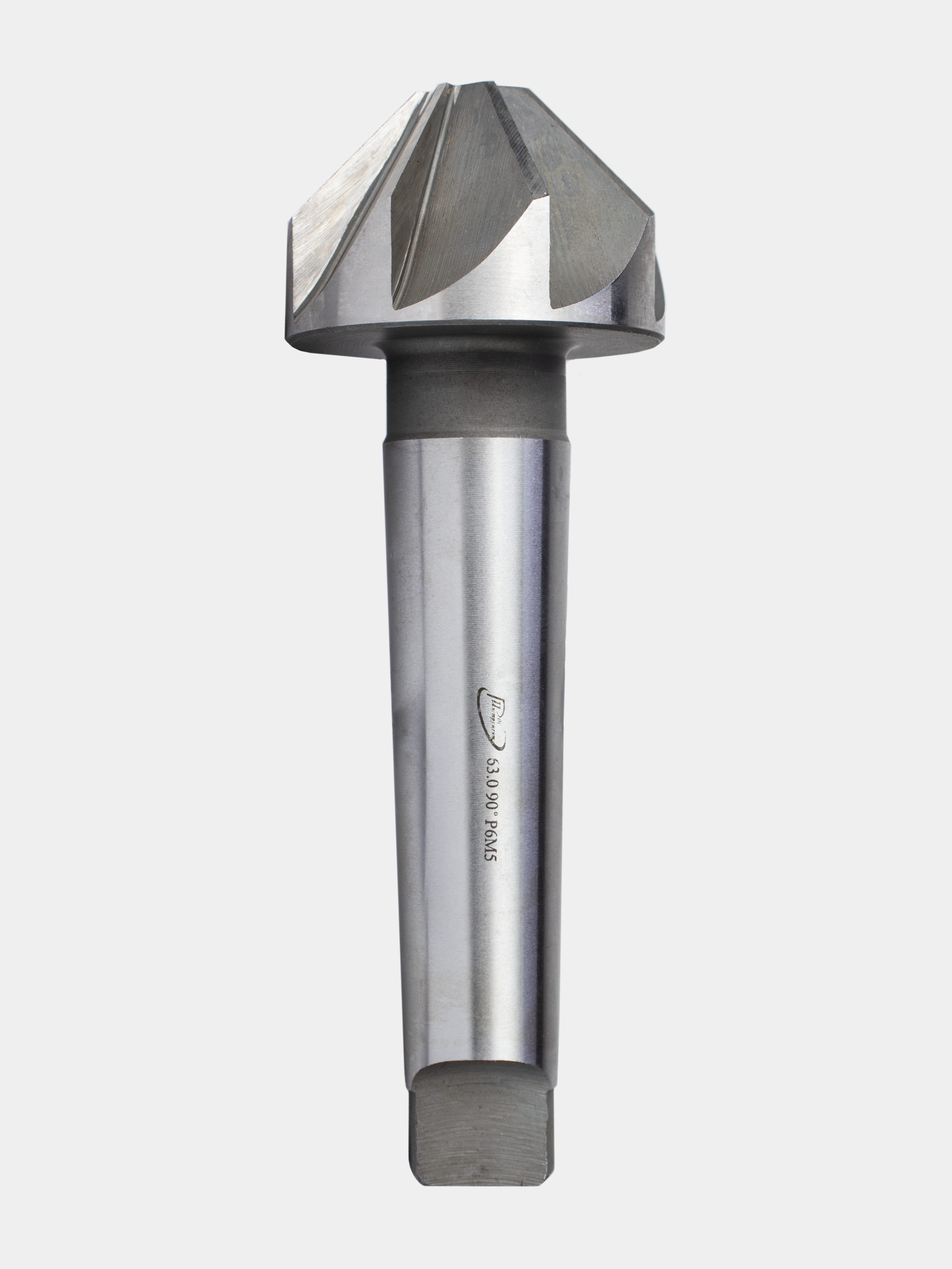 Зенковка к/х  63,0 мм 90° Р6М5 //РИ