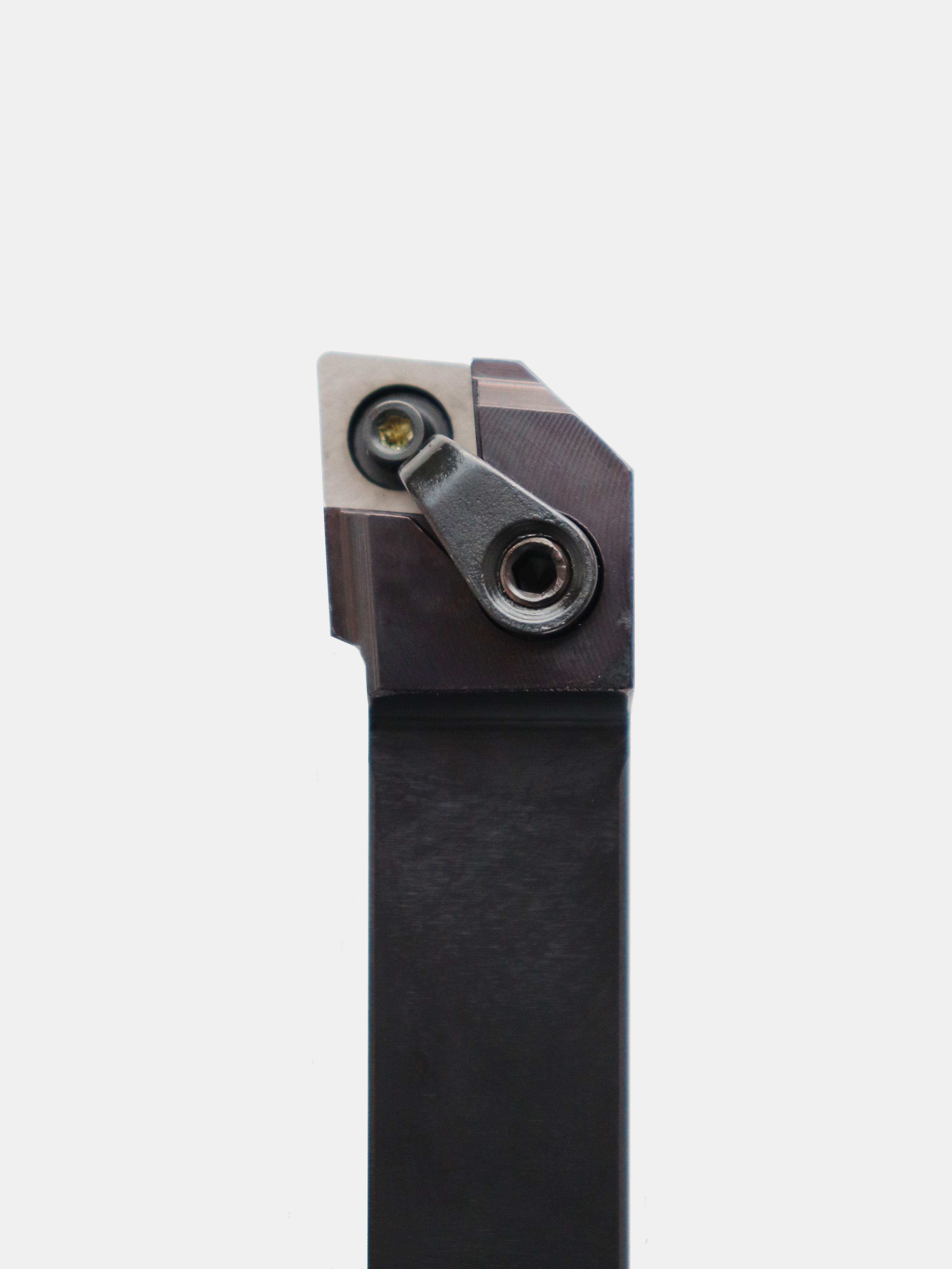 Державка MCLNR 2020 K12 //VIZER