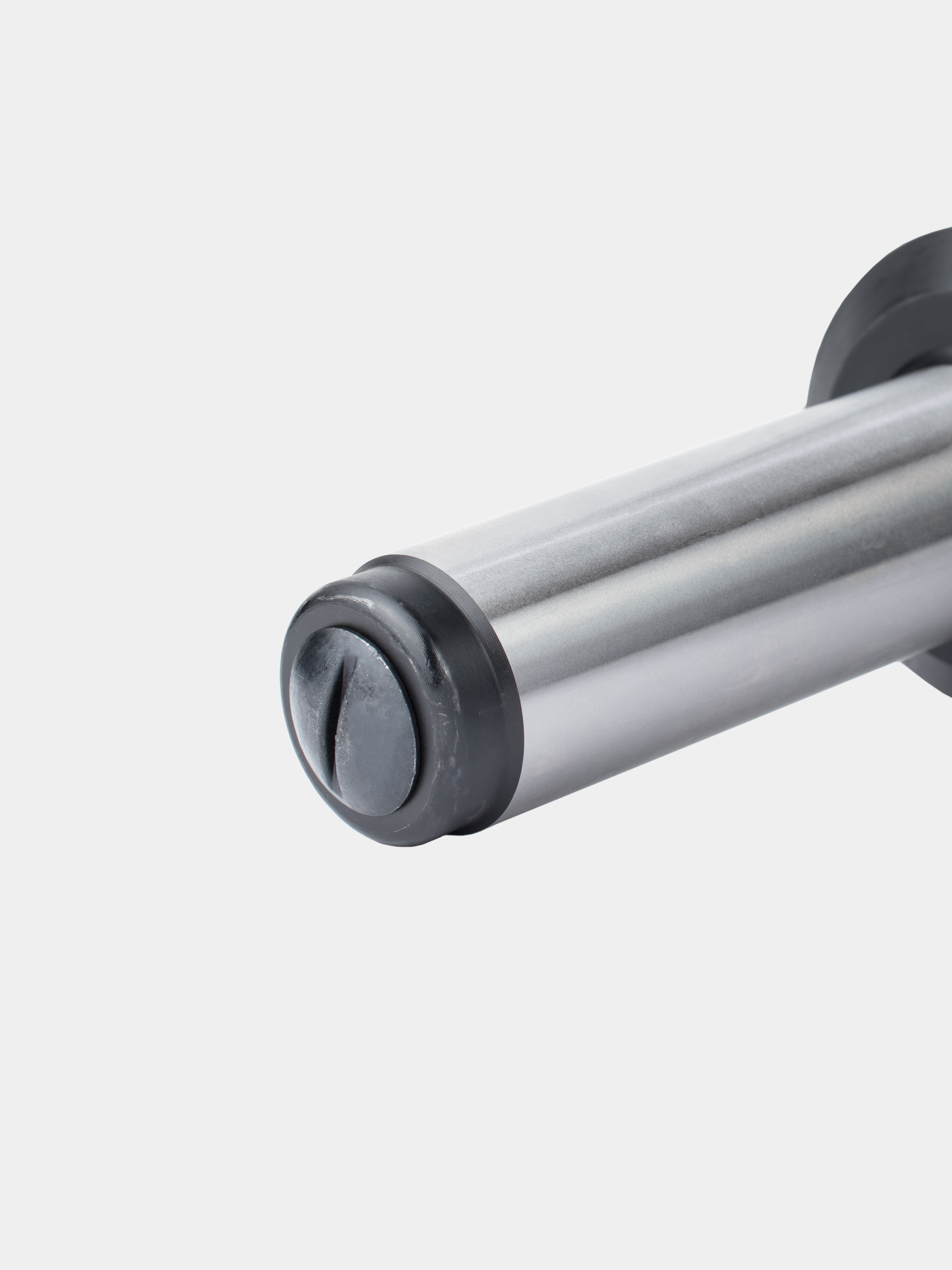 Центр вращения А-1-5-У ГОСТ 8742-75 //РИ