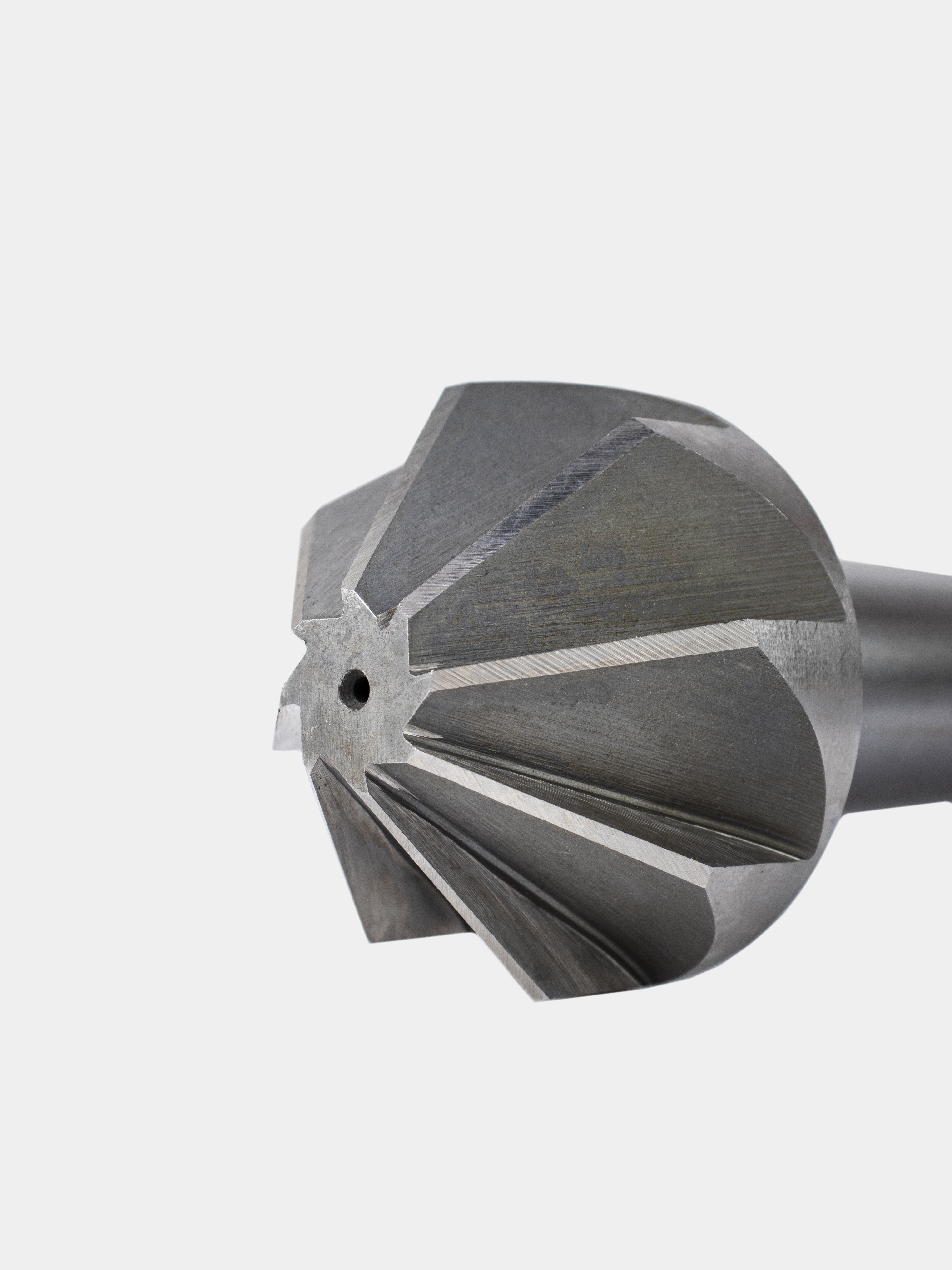 Зенковка к/х  63,0 мм 90° Р6М5 //РИ