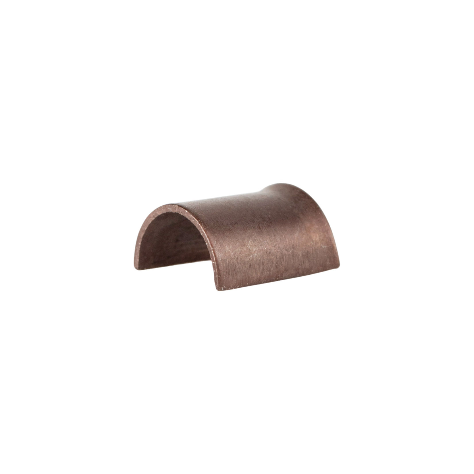 Опорная втулка SP5