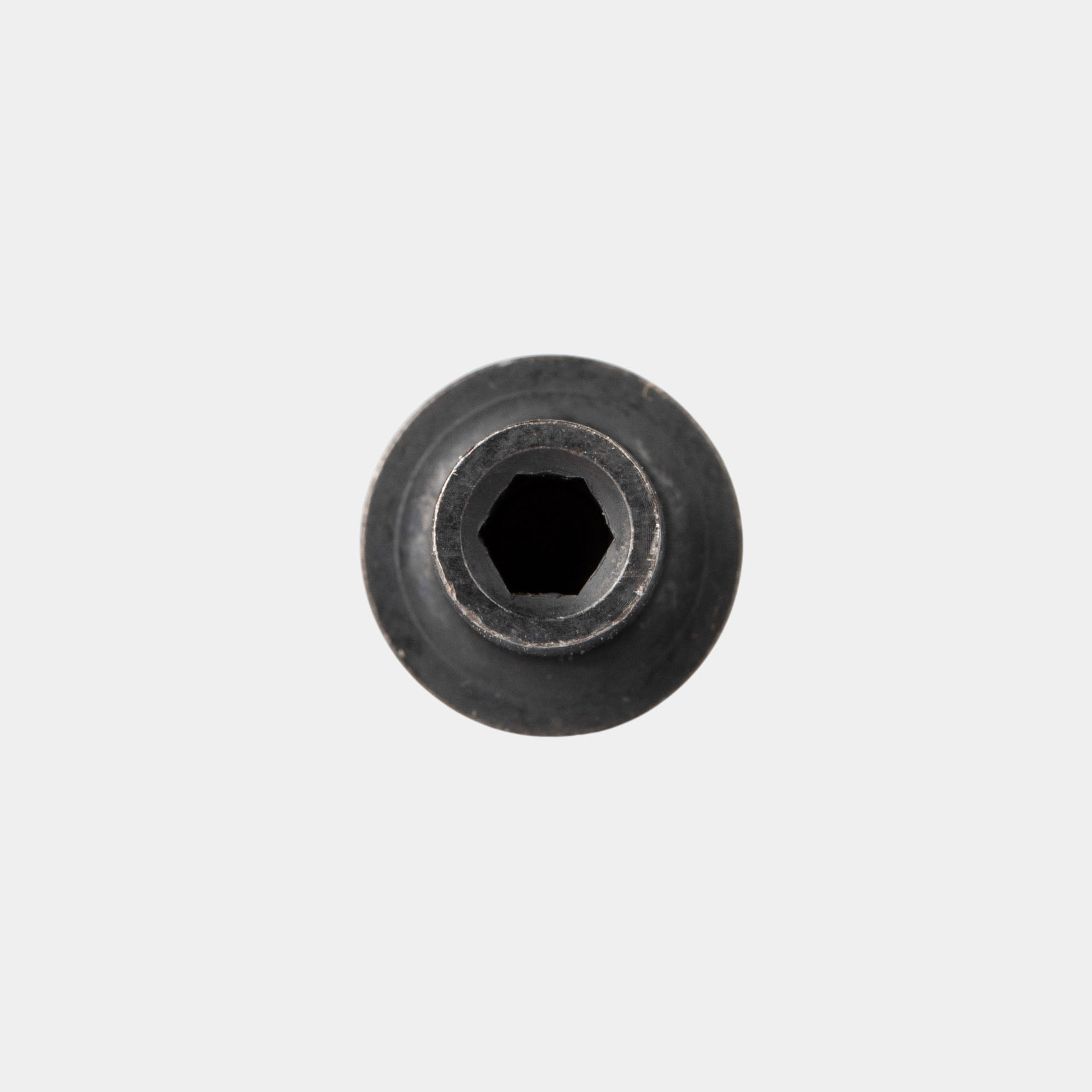 Центральный штифт CTM822