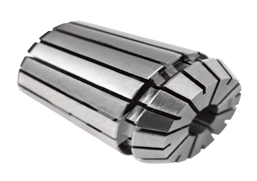 Как выбрать цанговый патрон