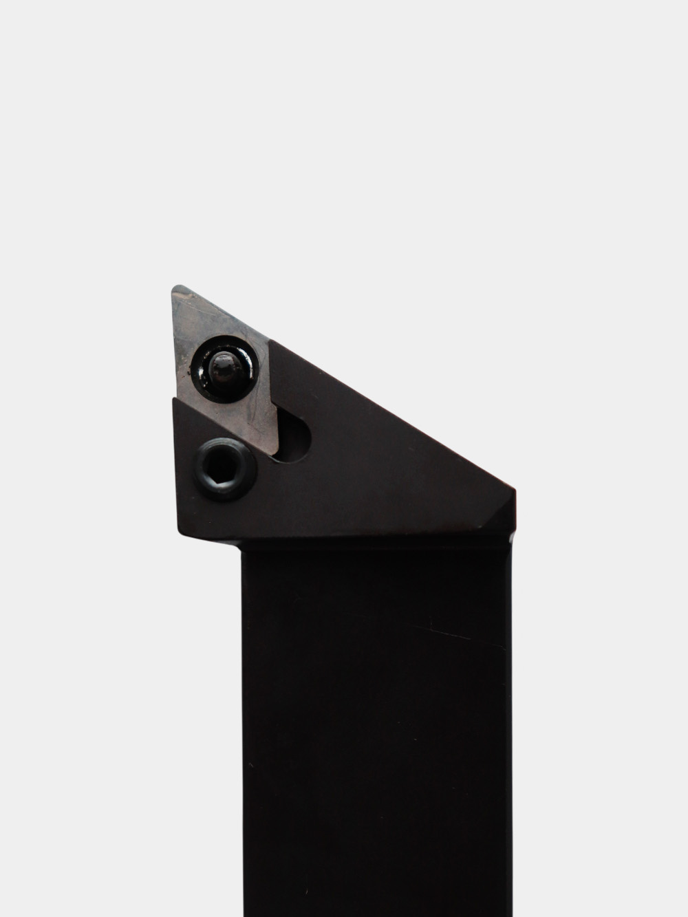 Державка PDJNR 2525 M11 //VIZER