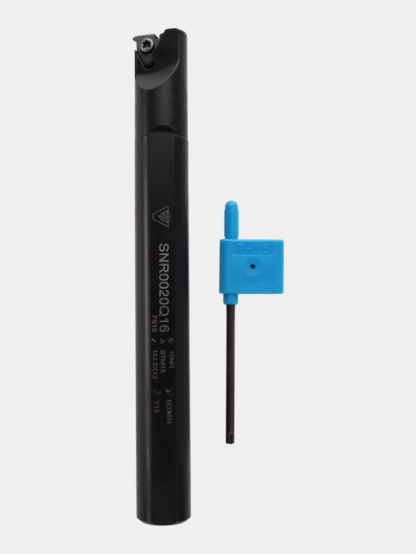 Державка SNR 0020 Q16 //VIZER