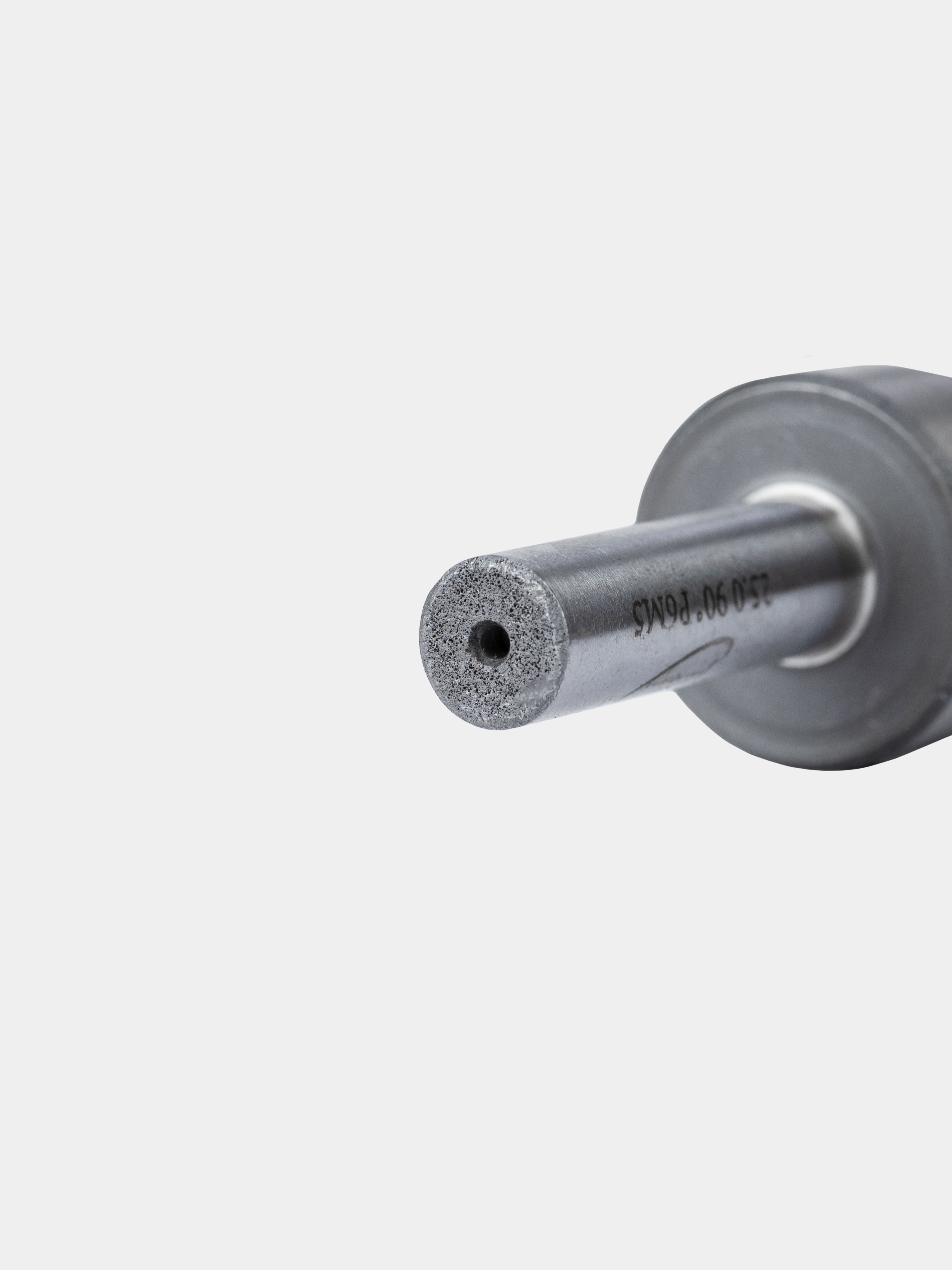 Зенковка ц/х 25,0 мм 90° Р6М5 //РИ