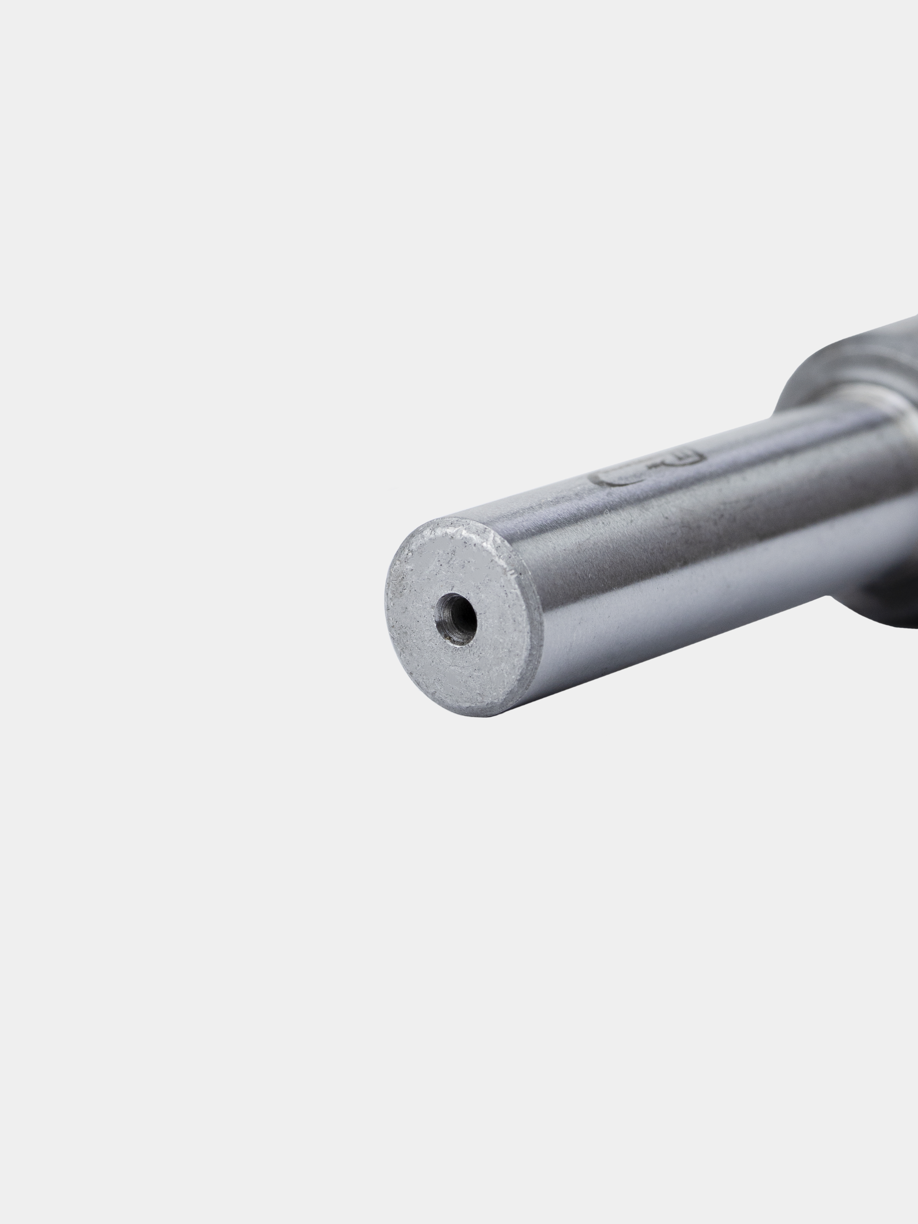 Зенковка ц/х 16,0 мм 120° Р6М5 //РИ