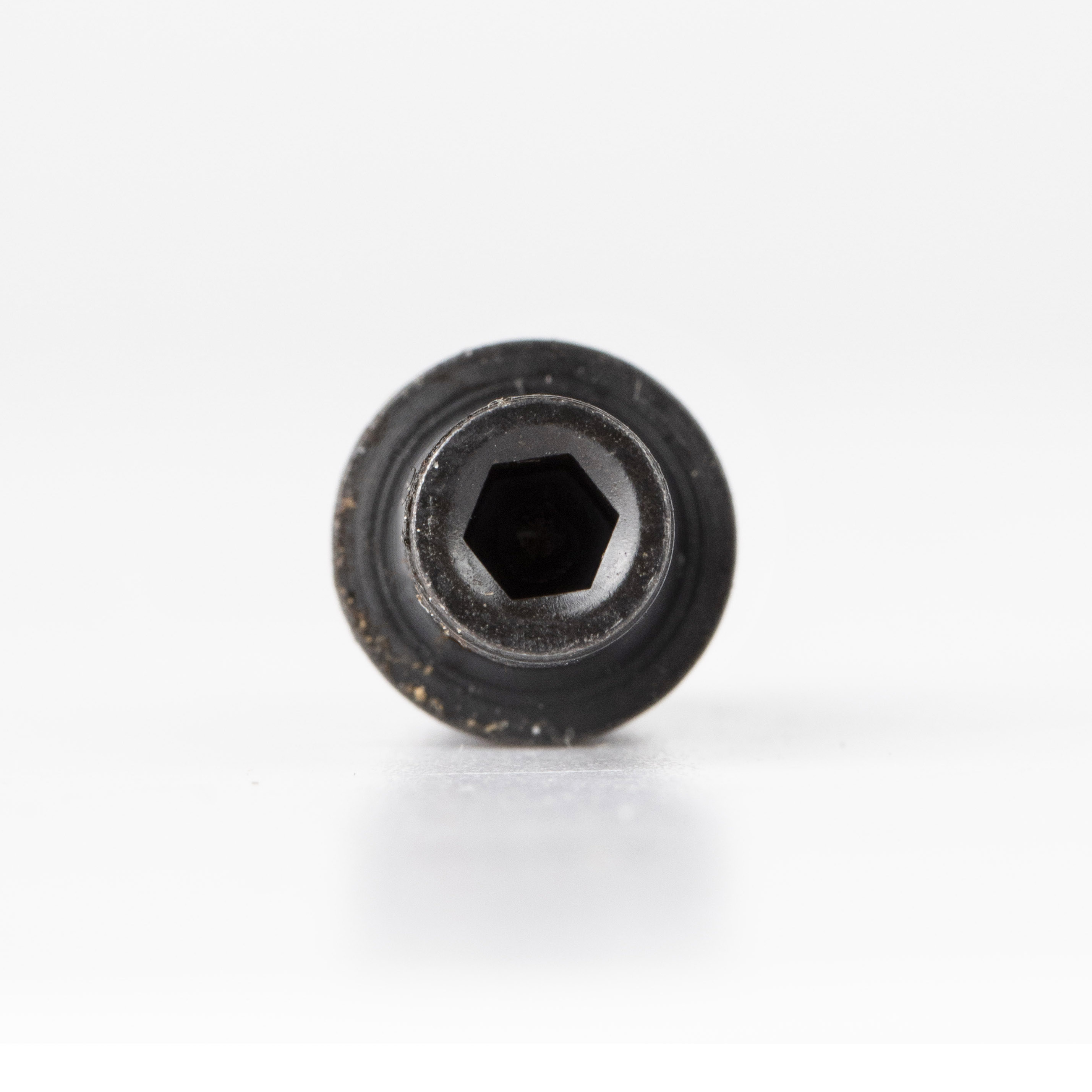 Центральный штифт CTM619