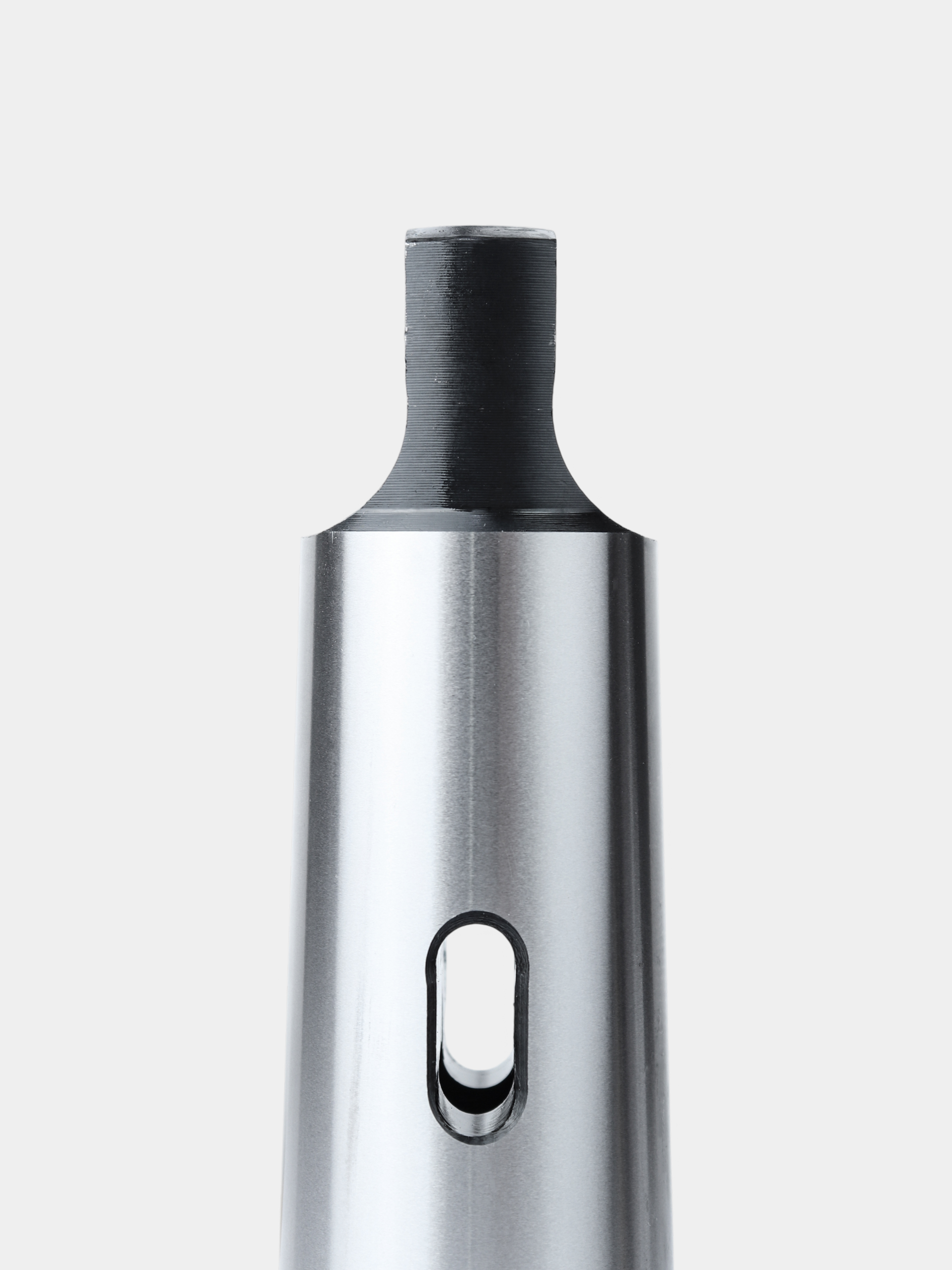 Втулка переходная конуc 5/2 6100-0223 ГОСТ 13598-85 //РИ