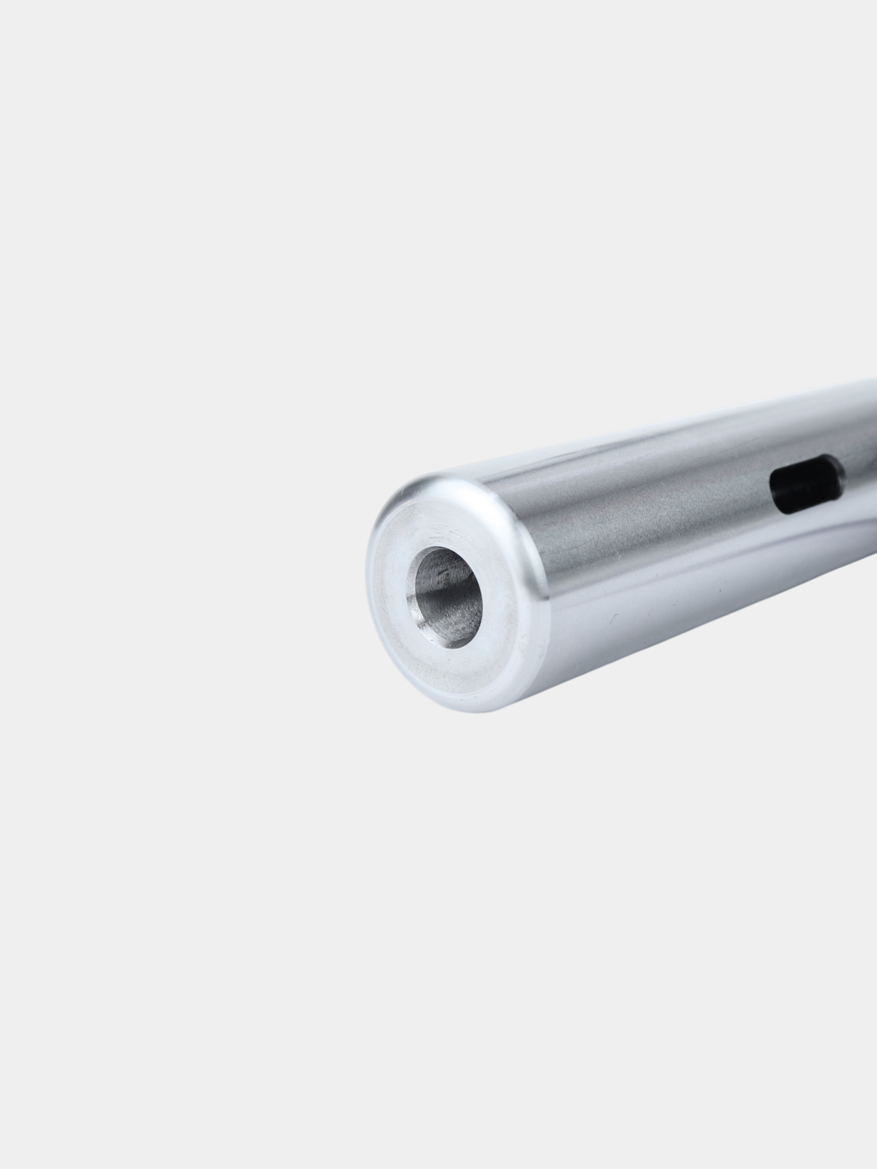 Втулка переходная конуc 4/1 6100-0221 ГОСТ 13598-85 //РИ