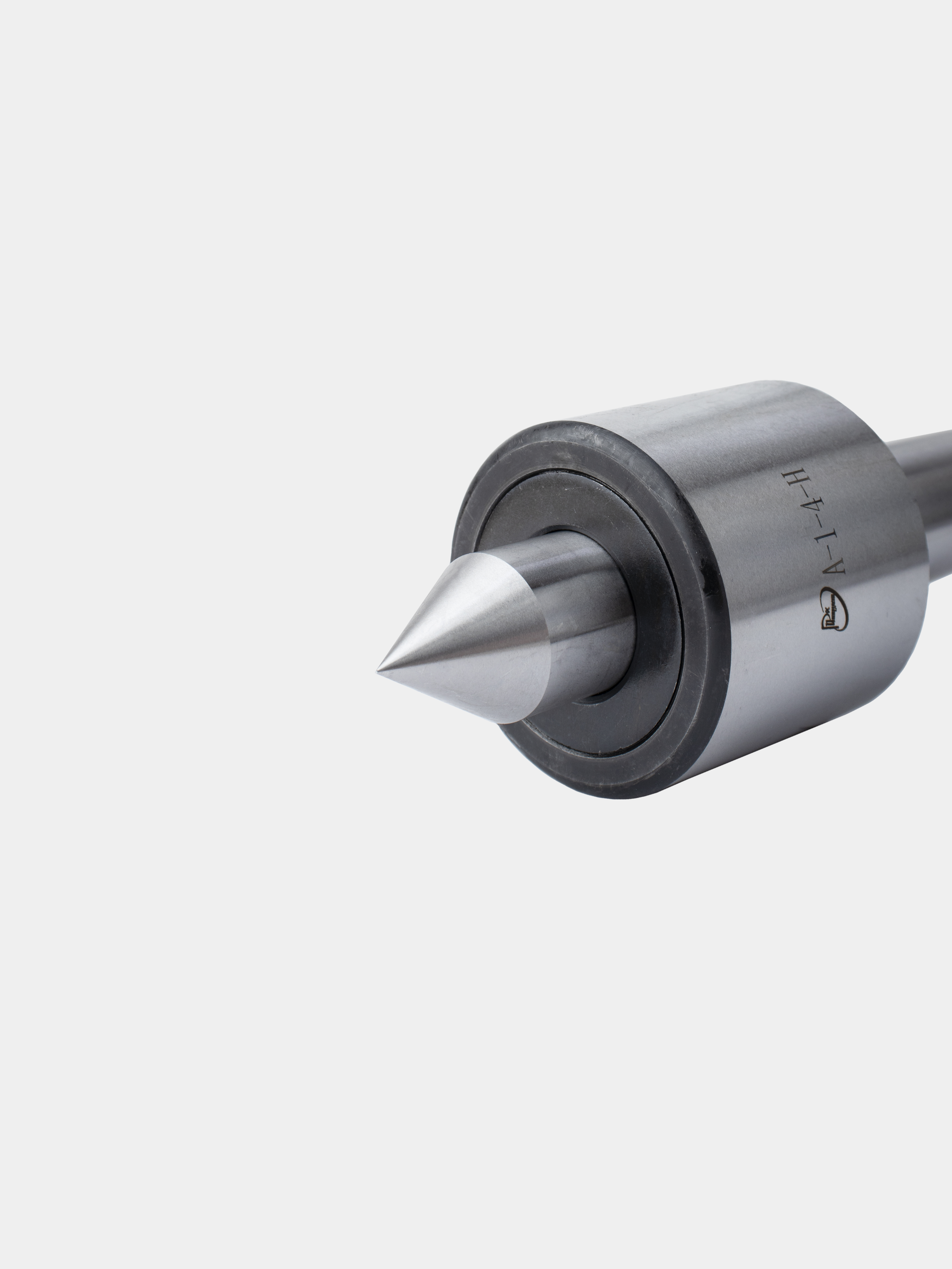 Центр вращения А-1-4-Н ГОСТ 8742-75 //РИ