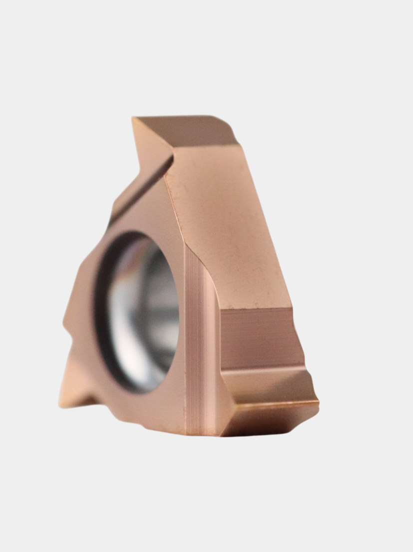 Пластина 11IR A60 VP2125B (М) // VIZER