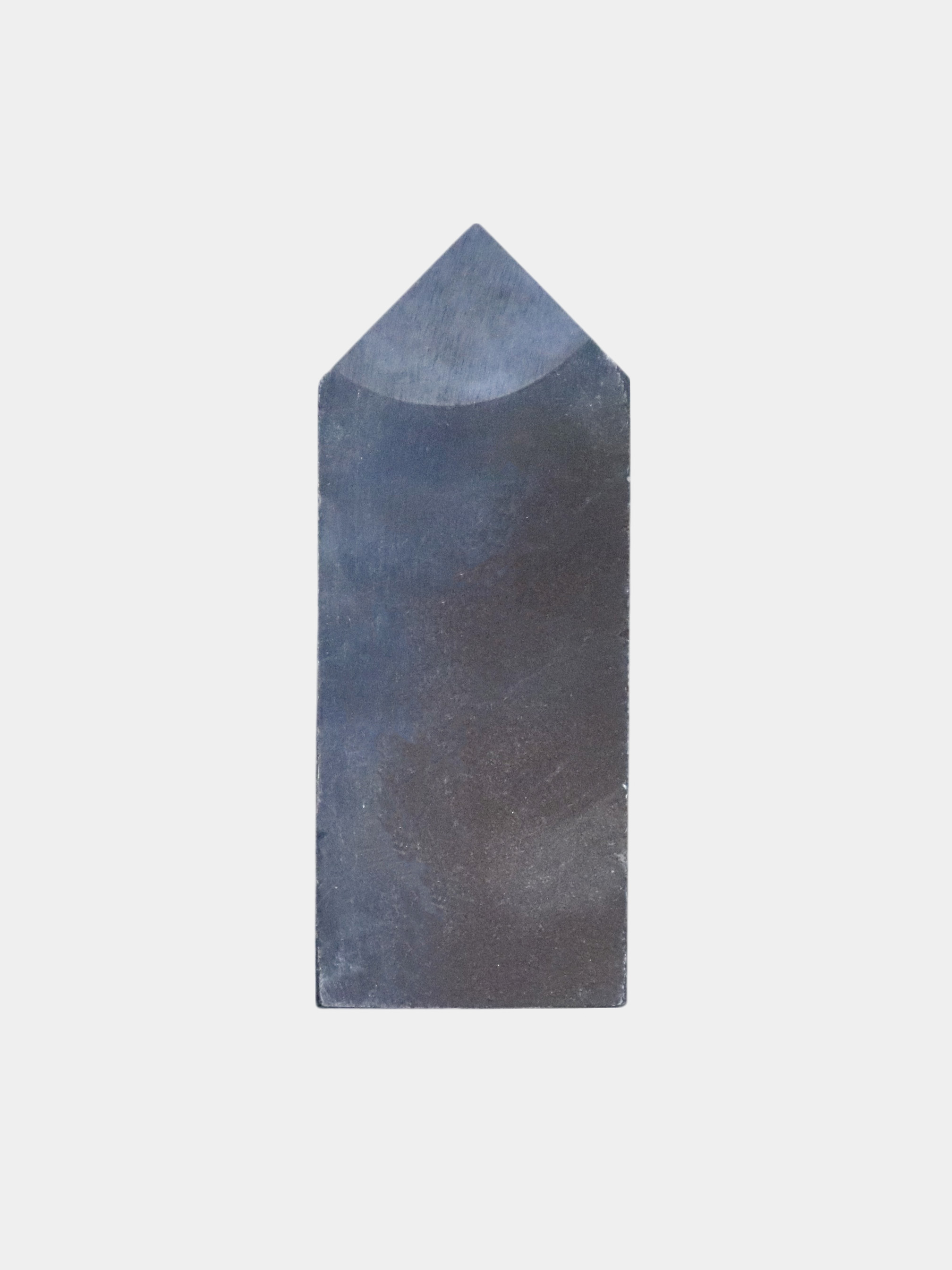 Нож для фрез 2020-0005 60° ВК8