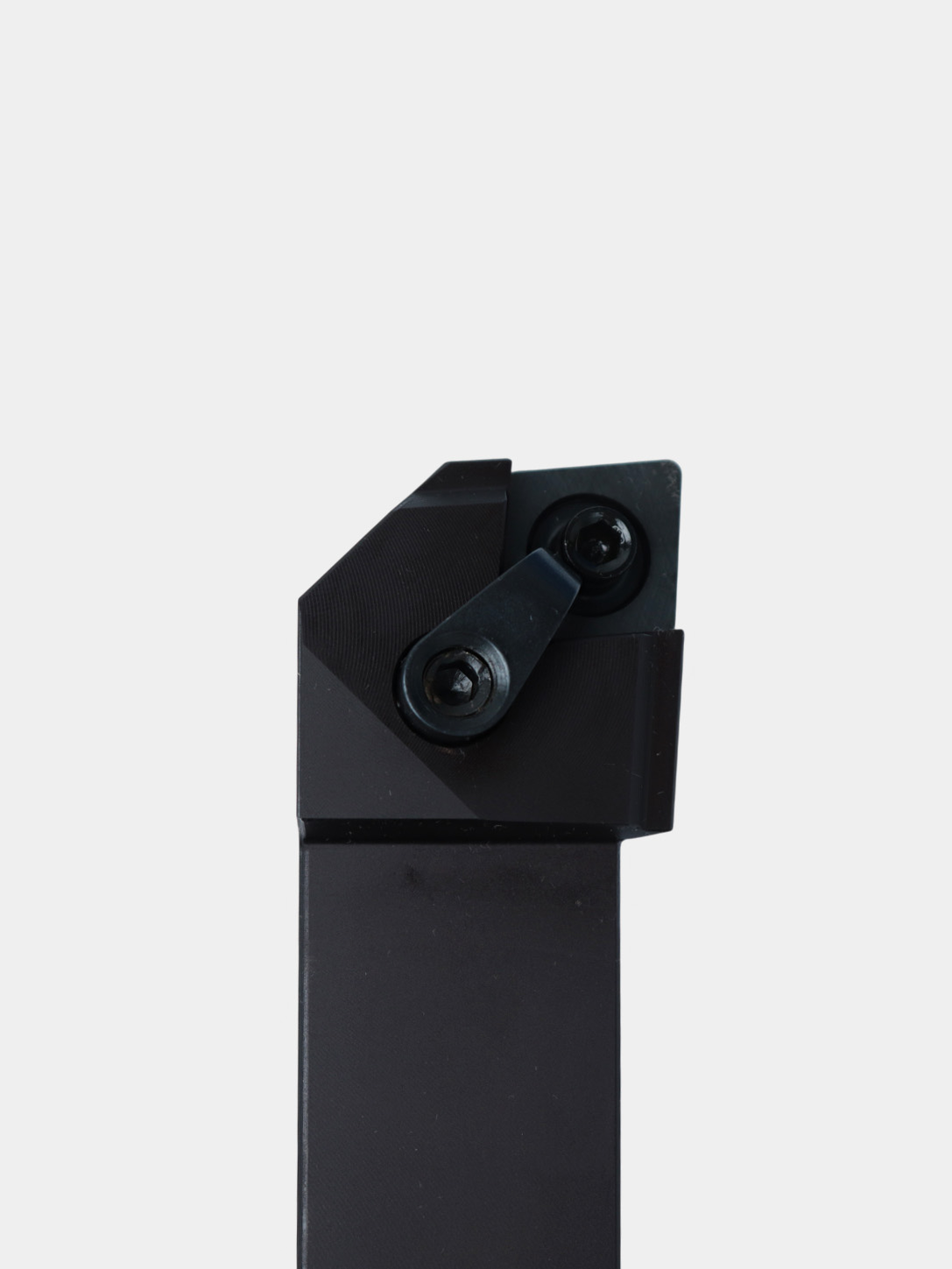 Державка MCLNL 3232 P19 //VIZER