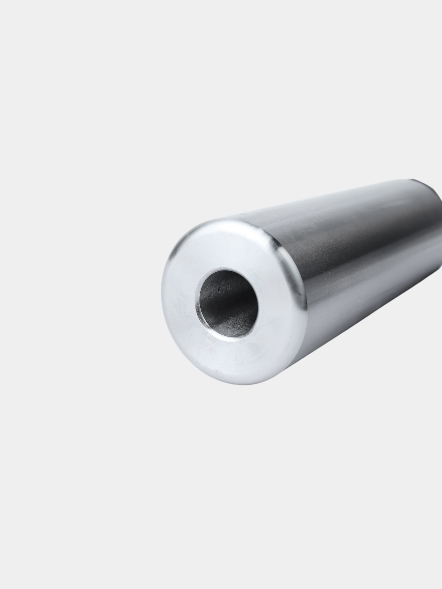 Втулка переходная конуc 5/2 6100-0223 ГОСТ 13598-85 //РИ