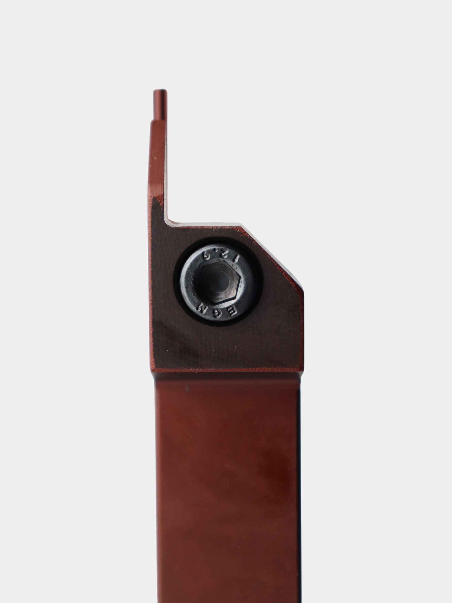 Державка MGEHR 2020 3 //VIZER