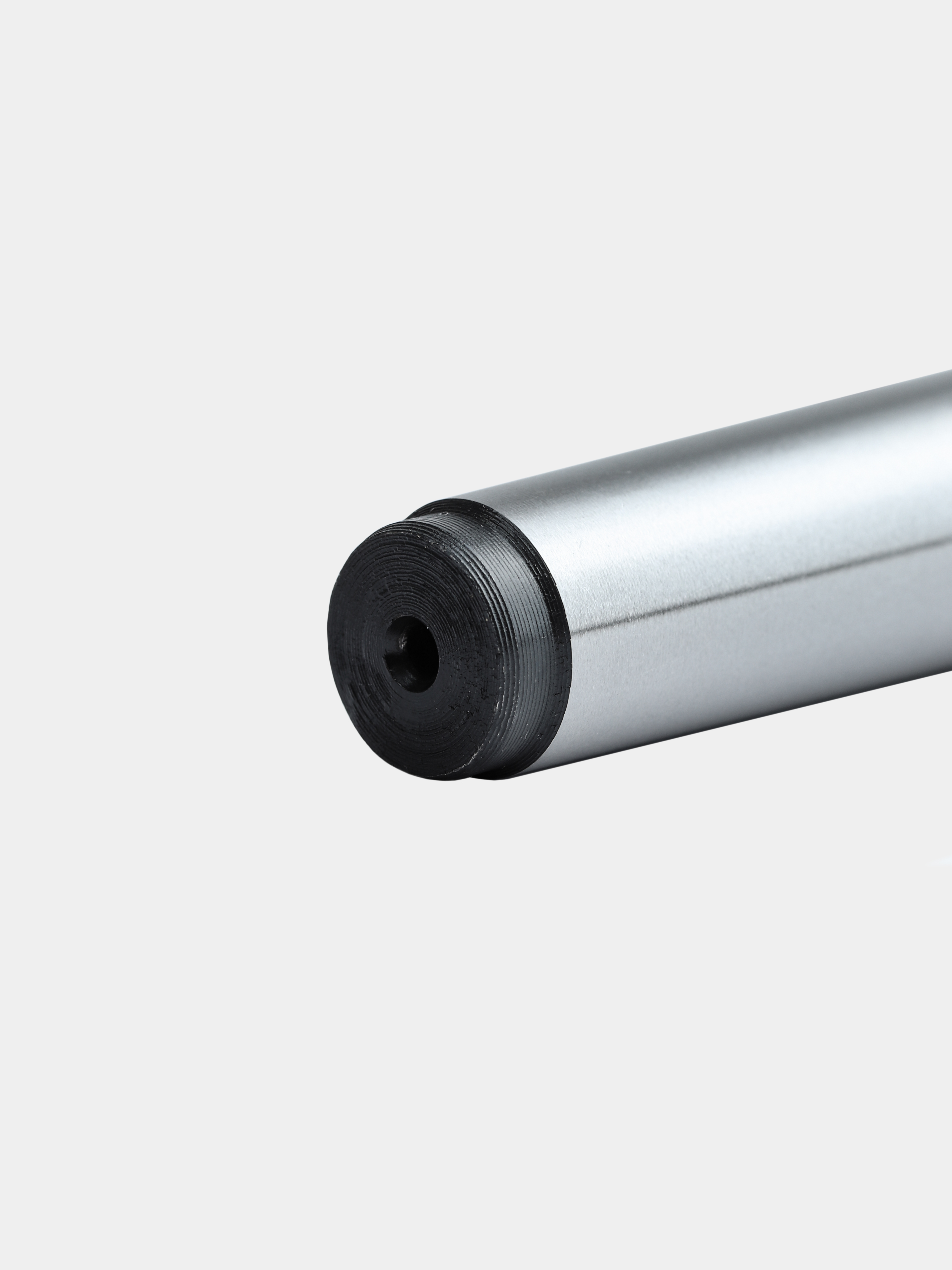 Центр упорный N2 7032-0017 //РИ