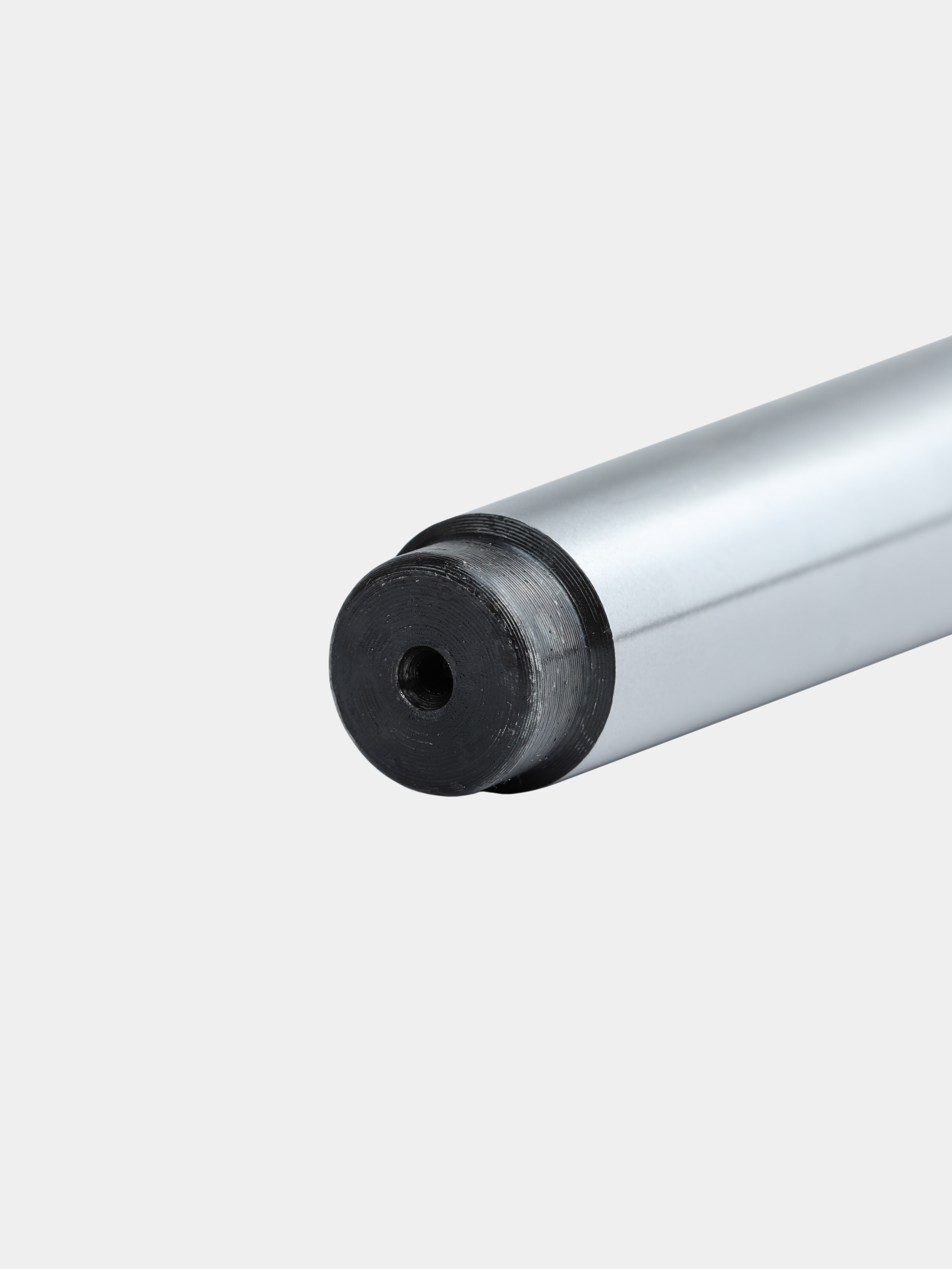 Центр упорный N2 7032-0018 ВК8 //РИ