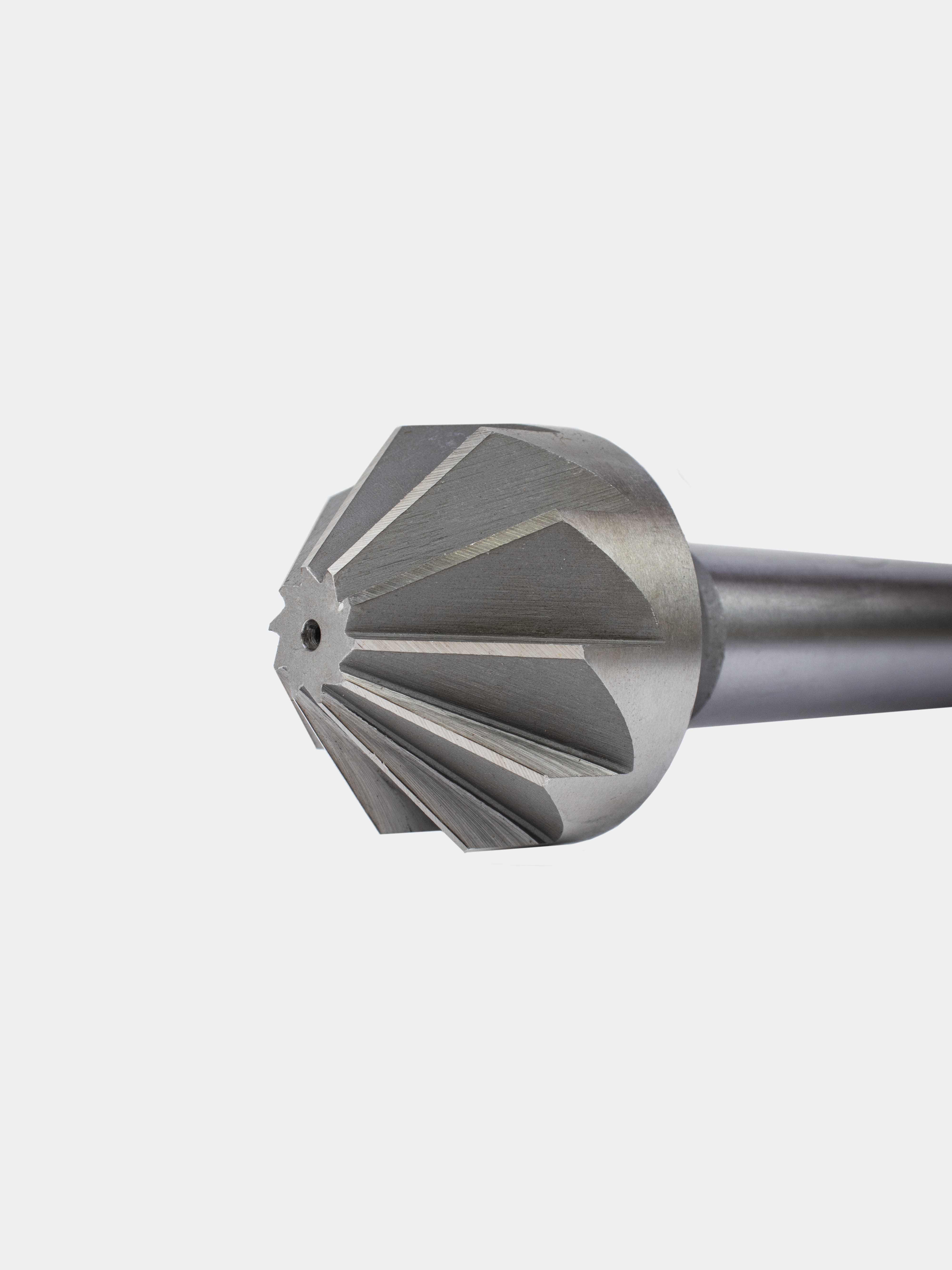 Зенковка к/х  50,0 мм 90° Р6М5 //РИ