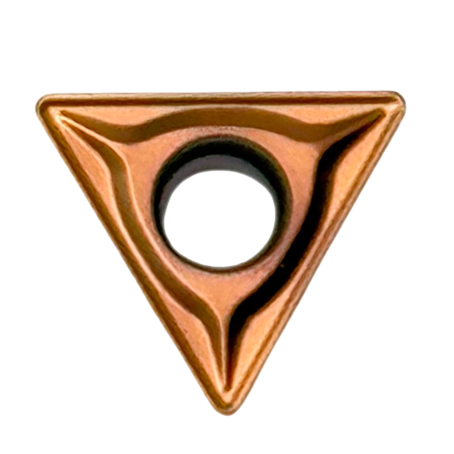 TCM...(Треугольник 60° угол 7°)