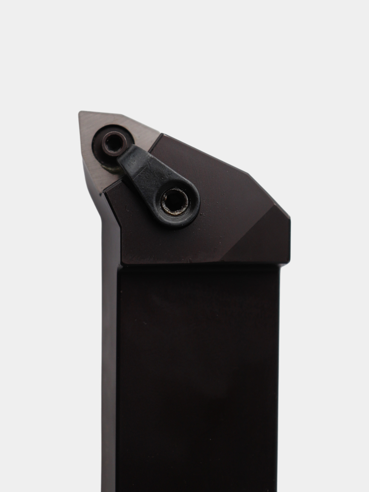 Державка MWLNR 3232 P08 //VIZER