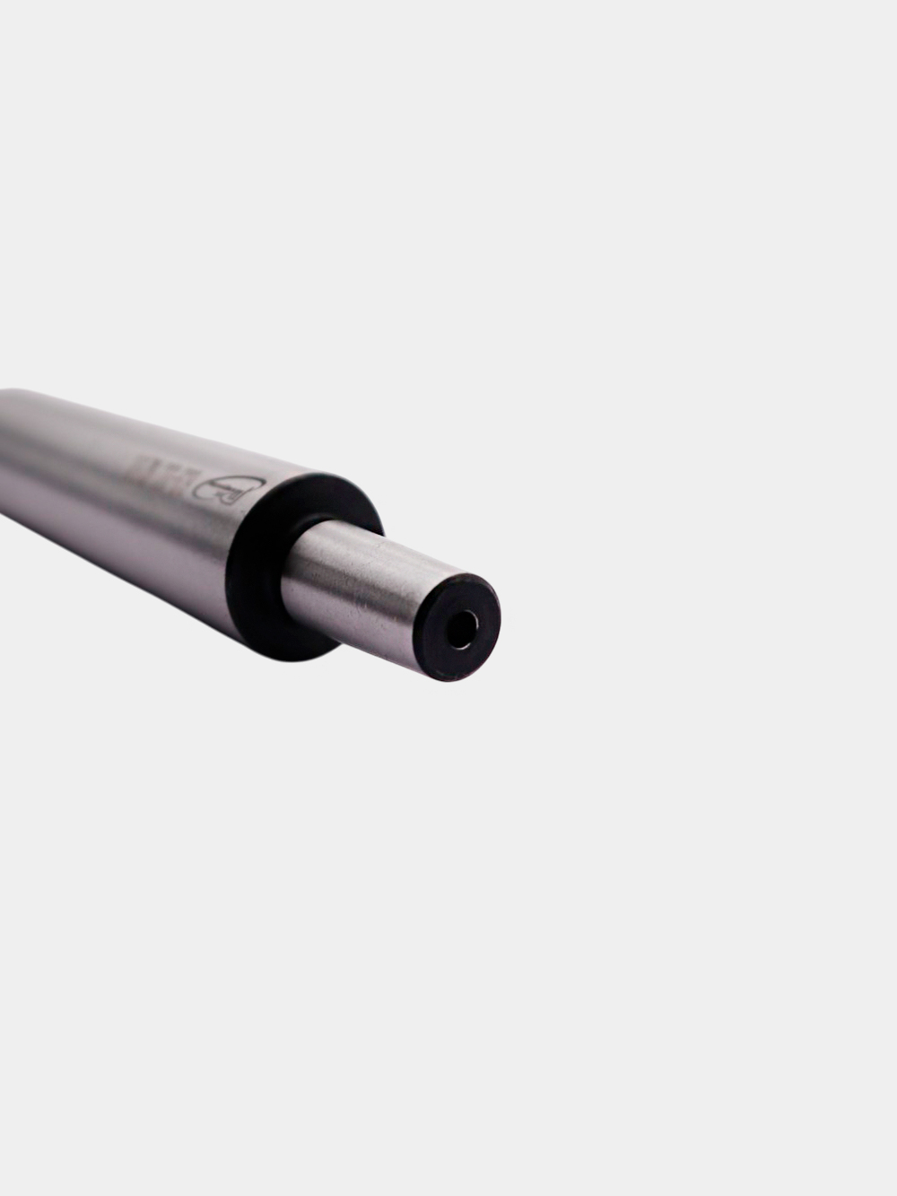 Оправка для сверлильного патрона 6039-0003 КМ2/В10 //РИ