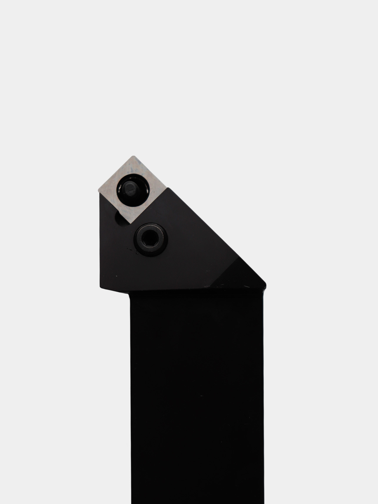 Державка PSSNR 3232 P12 //VIZER