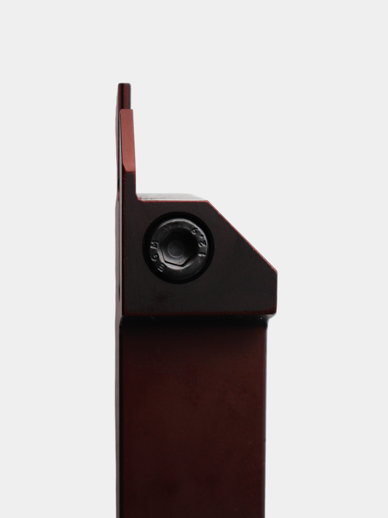 Державка MGEHR 2525 3 //VIZER