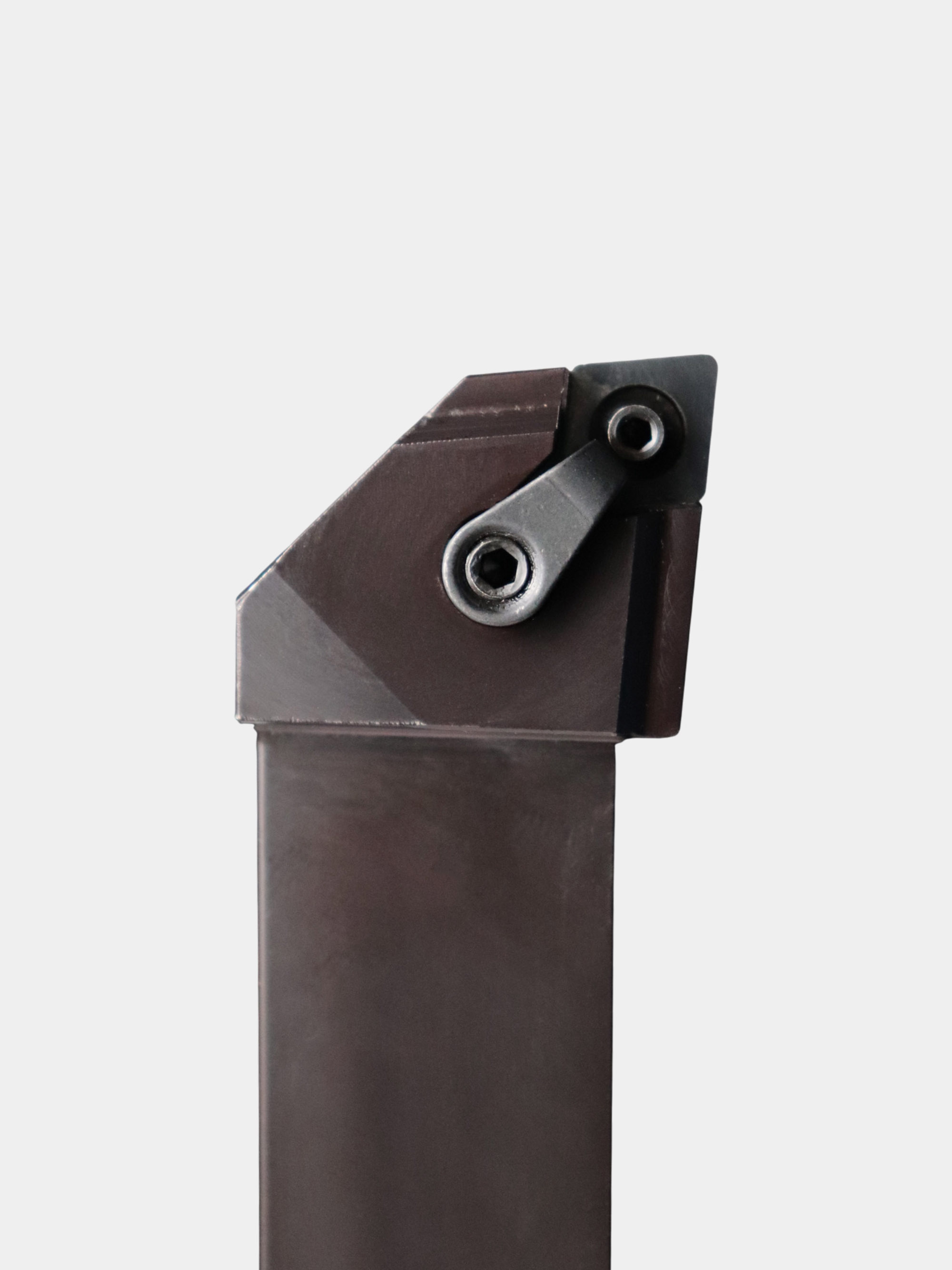 Державка MCLNL 3232 P12 //VIZER