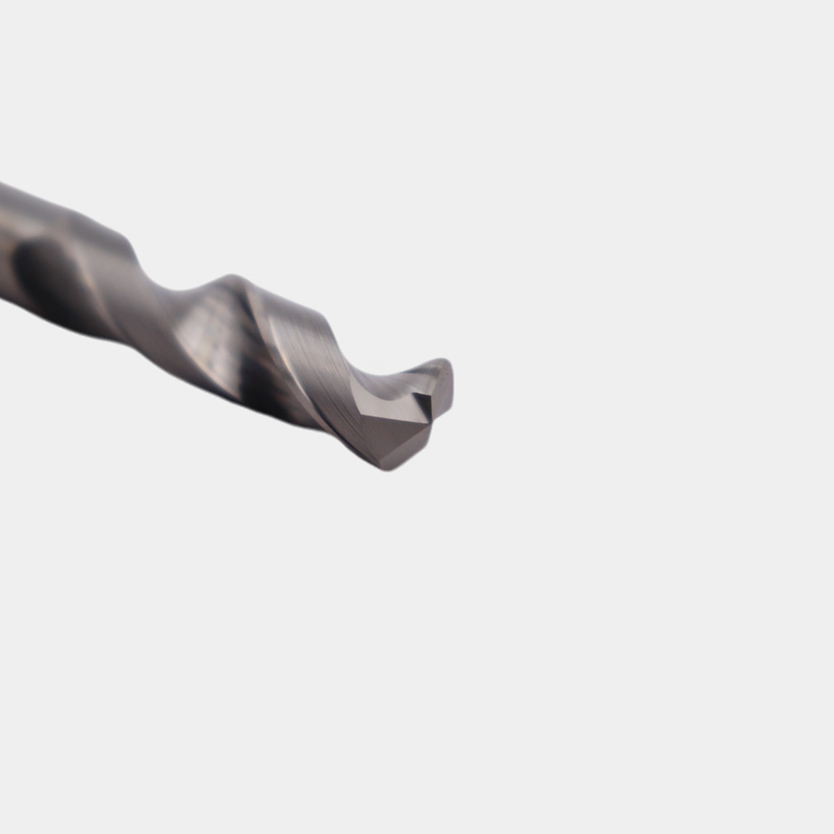 Сверло тв.спл ц/х цельное кор.  8,2х38х80 ВК8 2300-3941 ГОСТ 17274-71