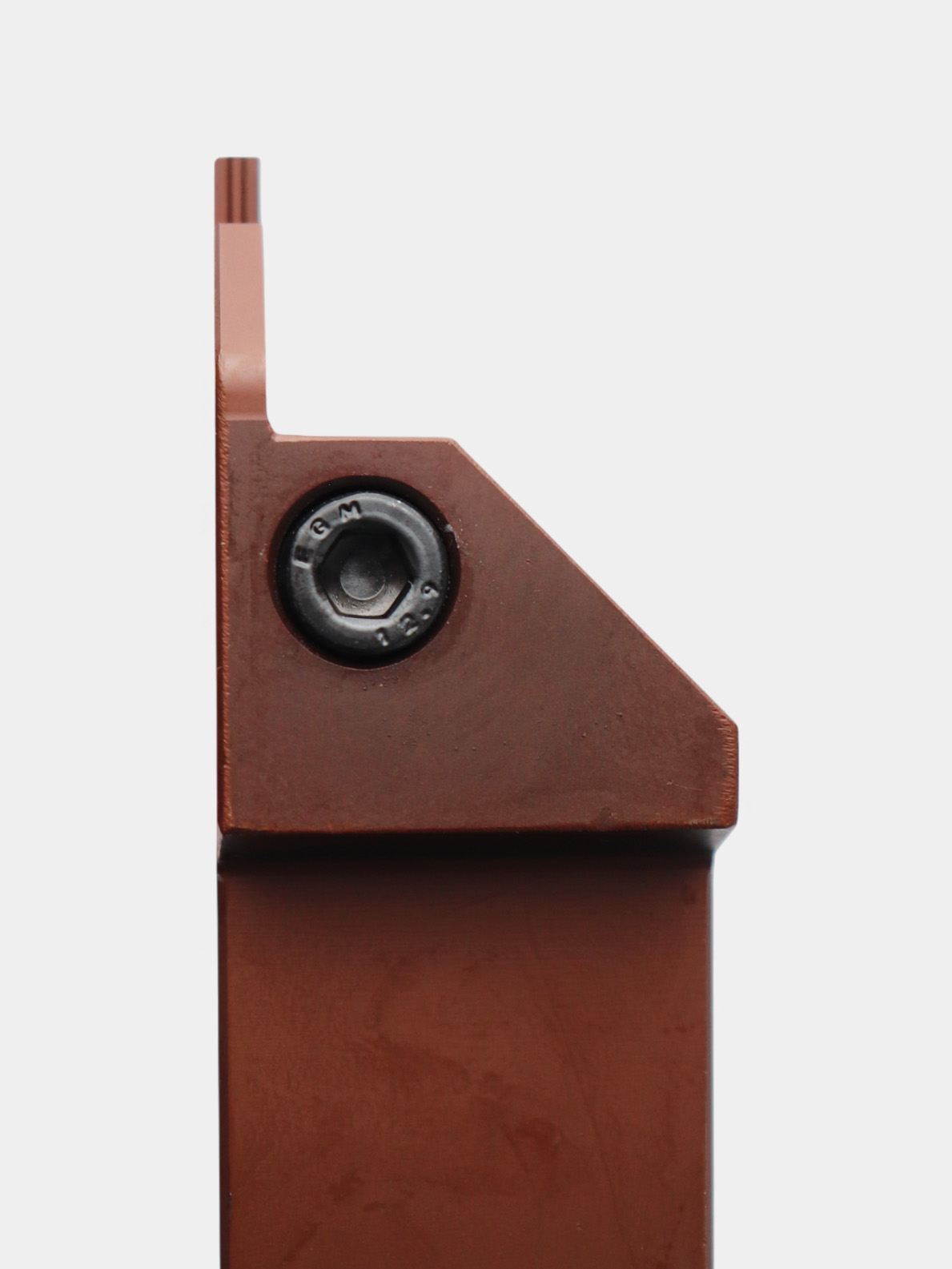 Державка MGEHR 3232 4 //VIZER