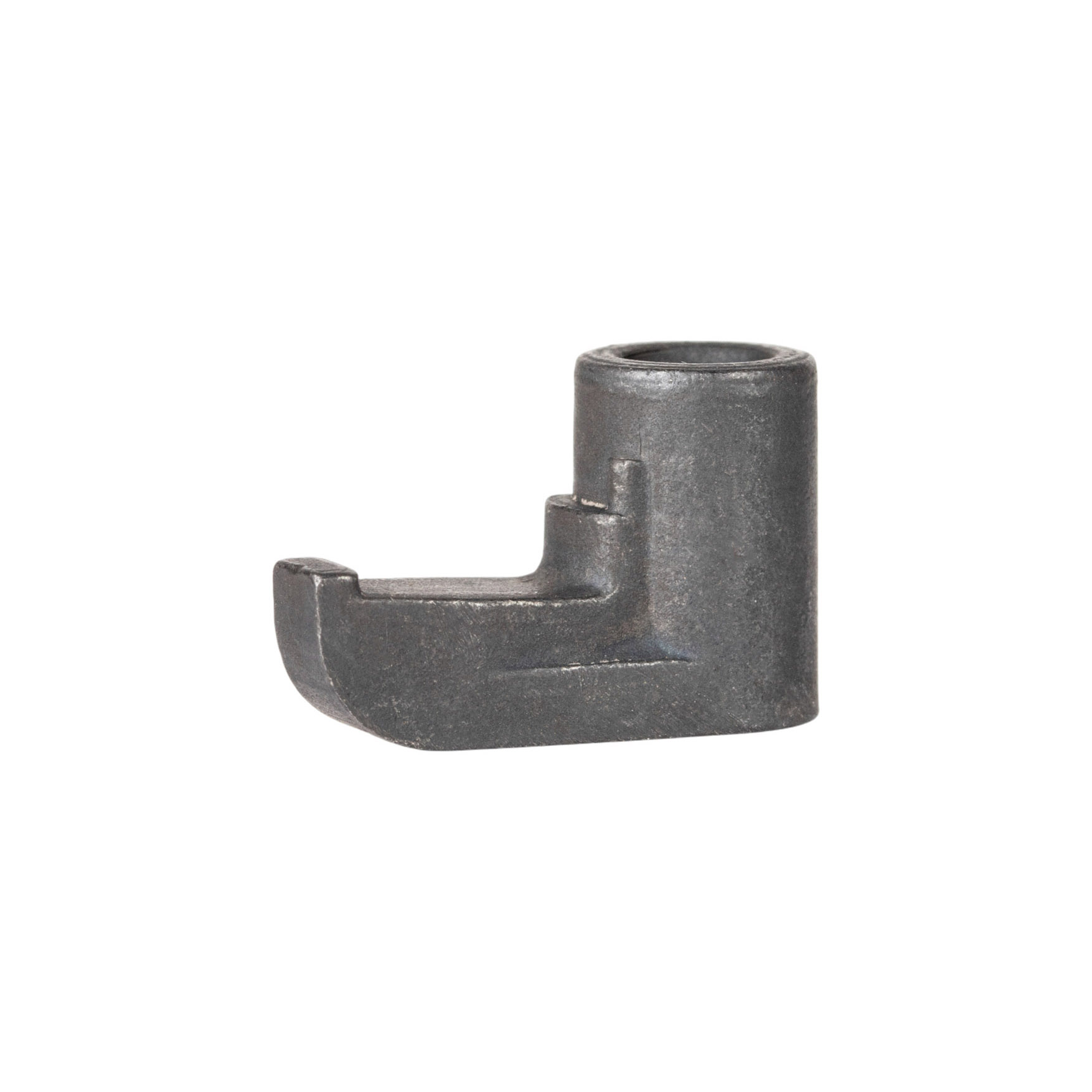 Прижимная (опорная) пластин HL2114