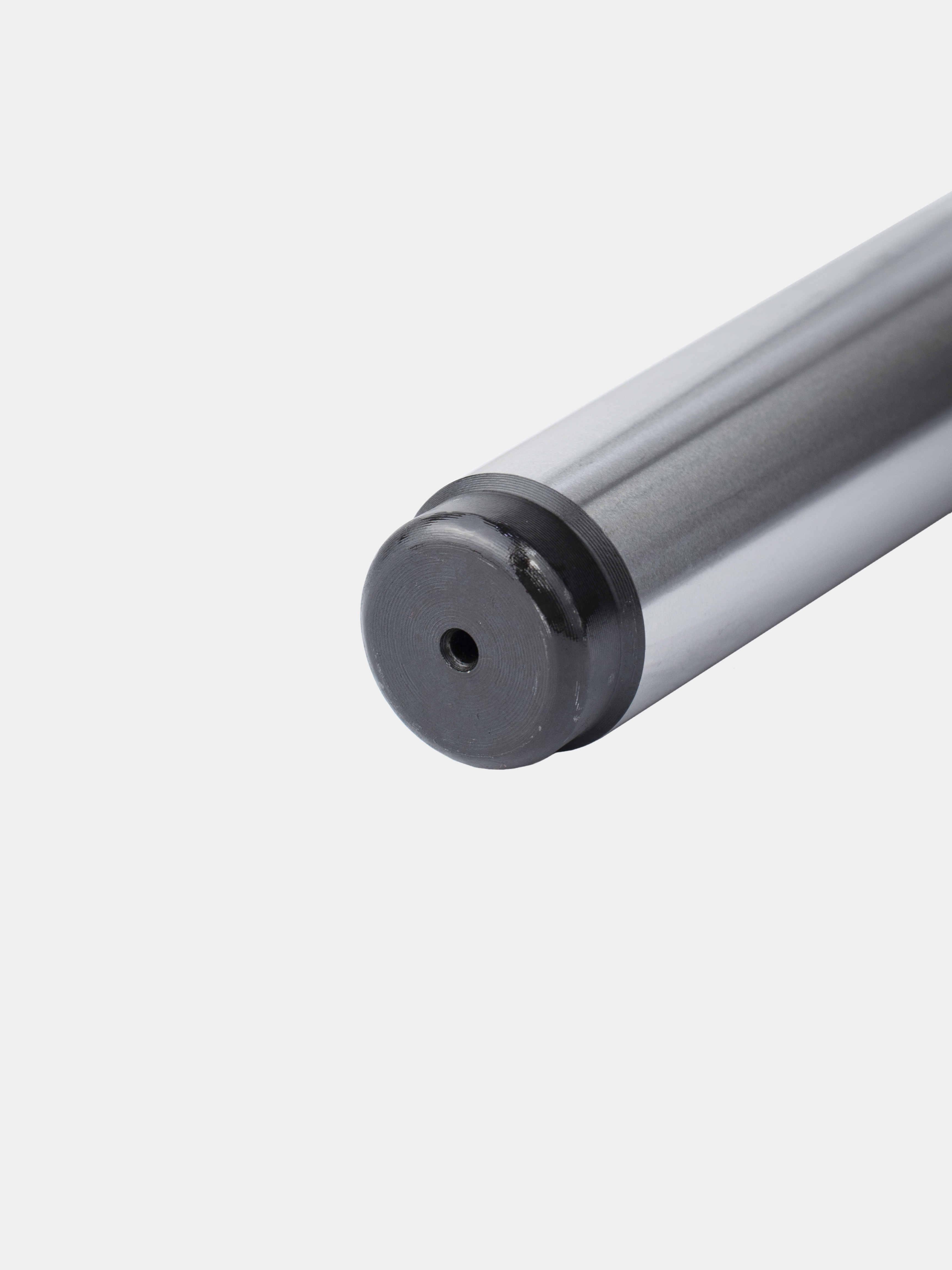 Центр упорный N4 7032-0029 //РИ