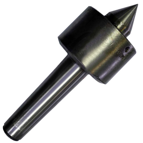 Центр вращения А-1-4-У ГОСТ 8742-75