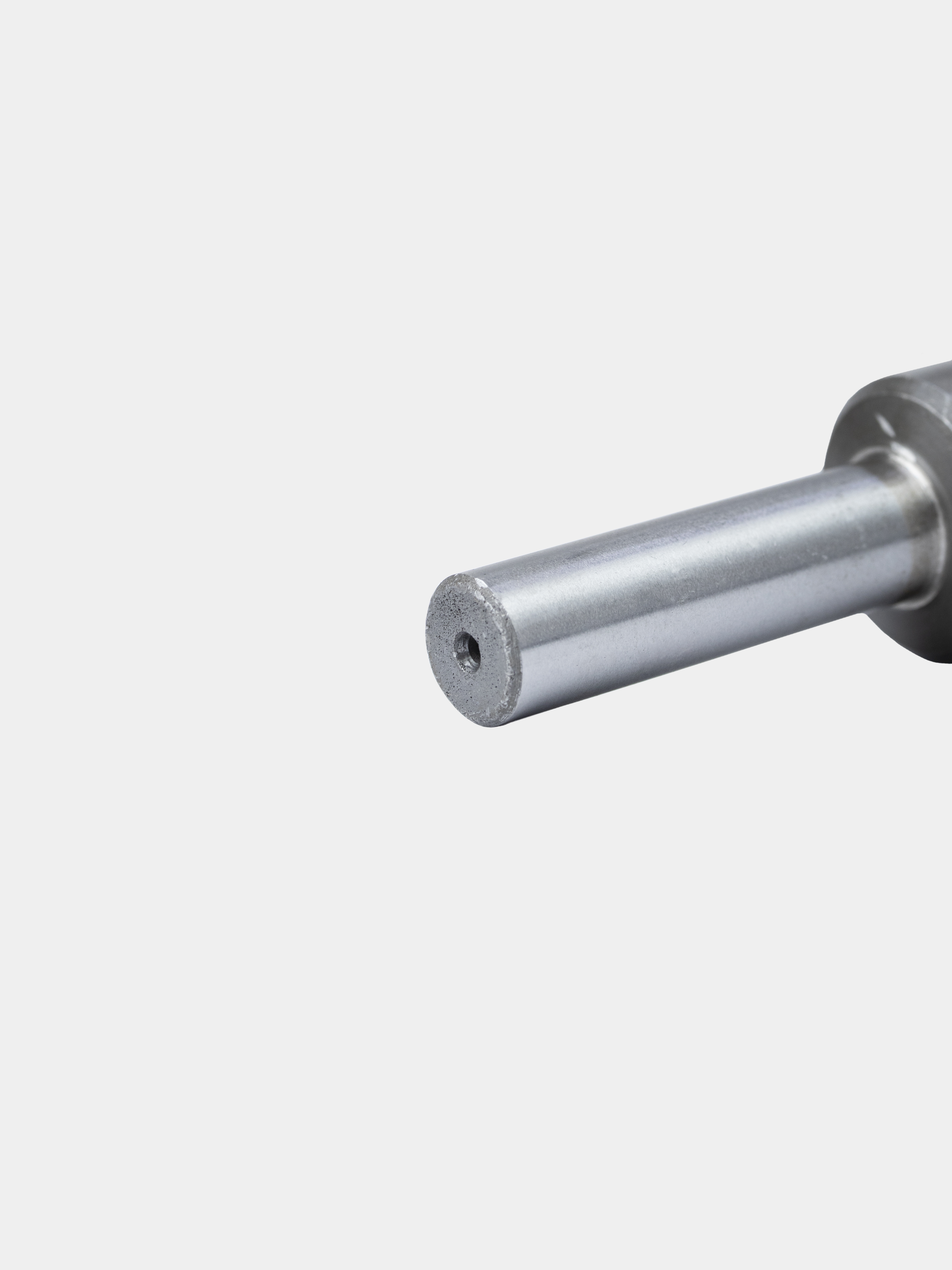 Зенковка ц/х 20,0 мм 90° Р6М5 //РИ