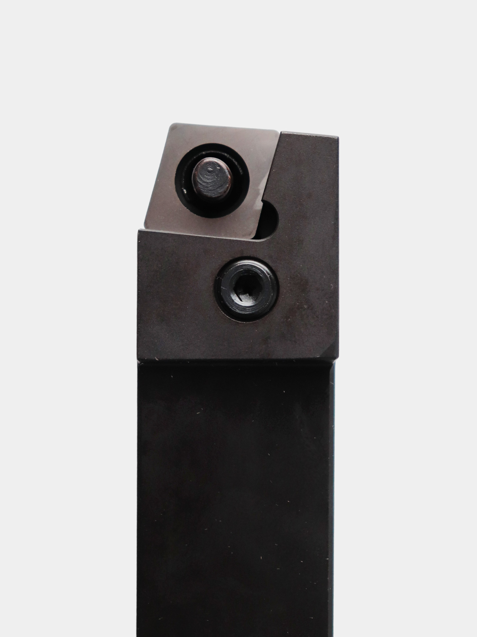 Державка PCBNR 3232 P19 //VIZER