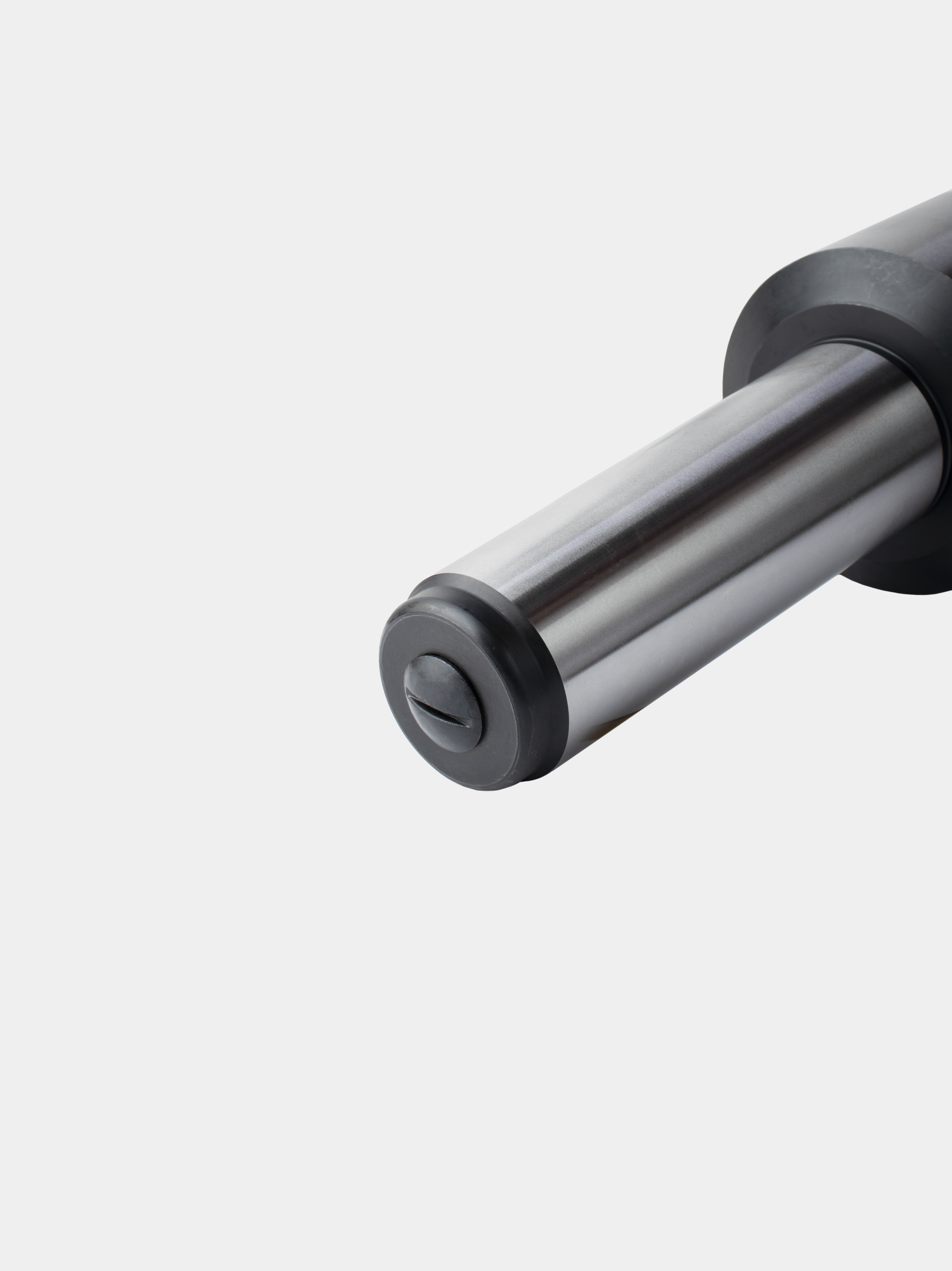 Центр вращения А-1-6-У ГОСТ 8742-75 //РИ