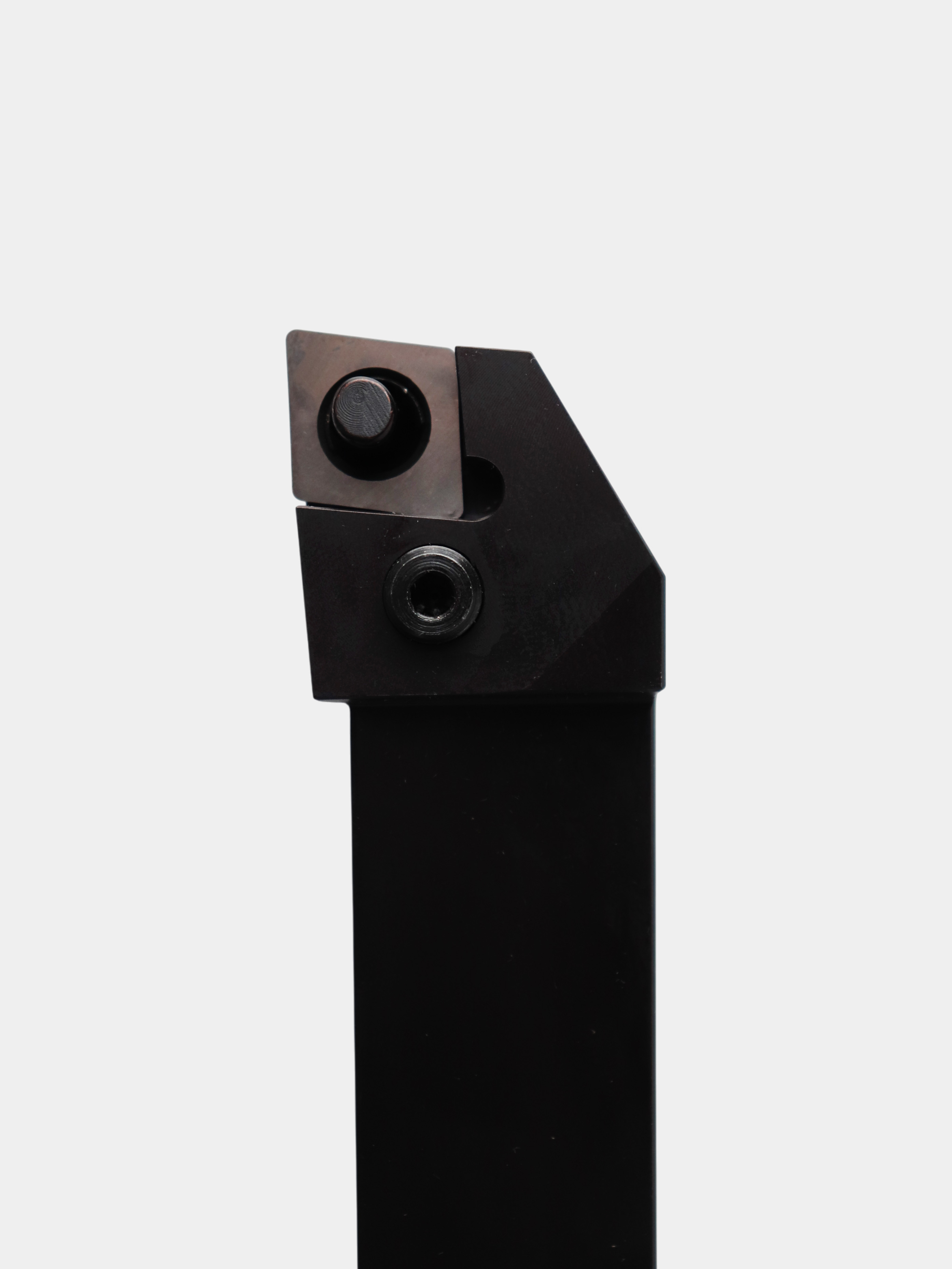 Державка PCLNR 3232 P19 //VIZER