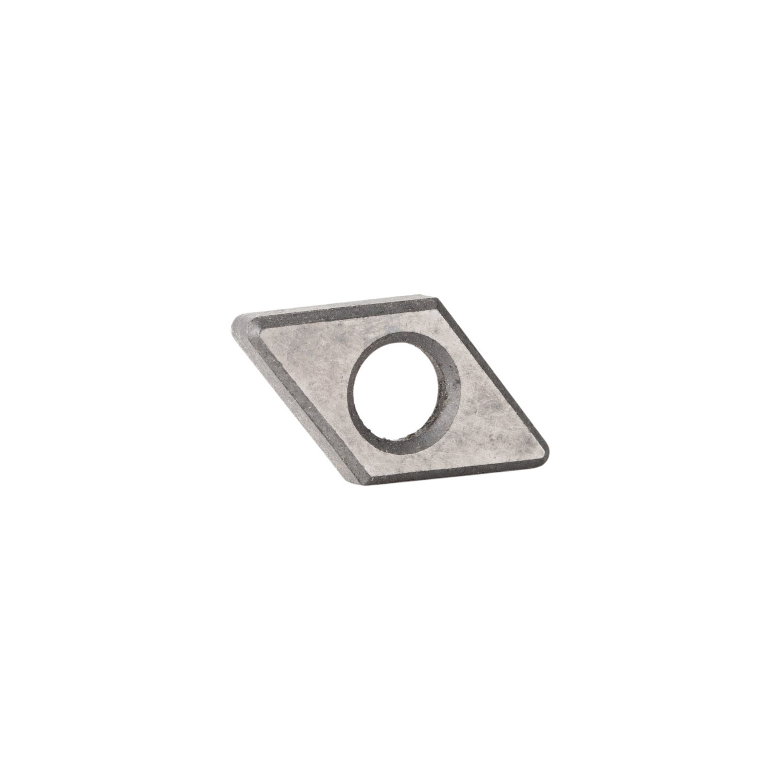 Опорная пластина SD317