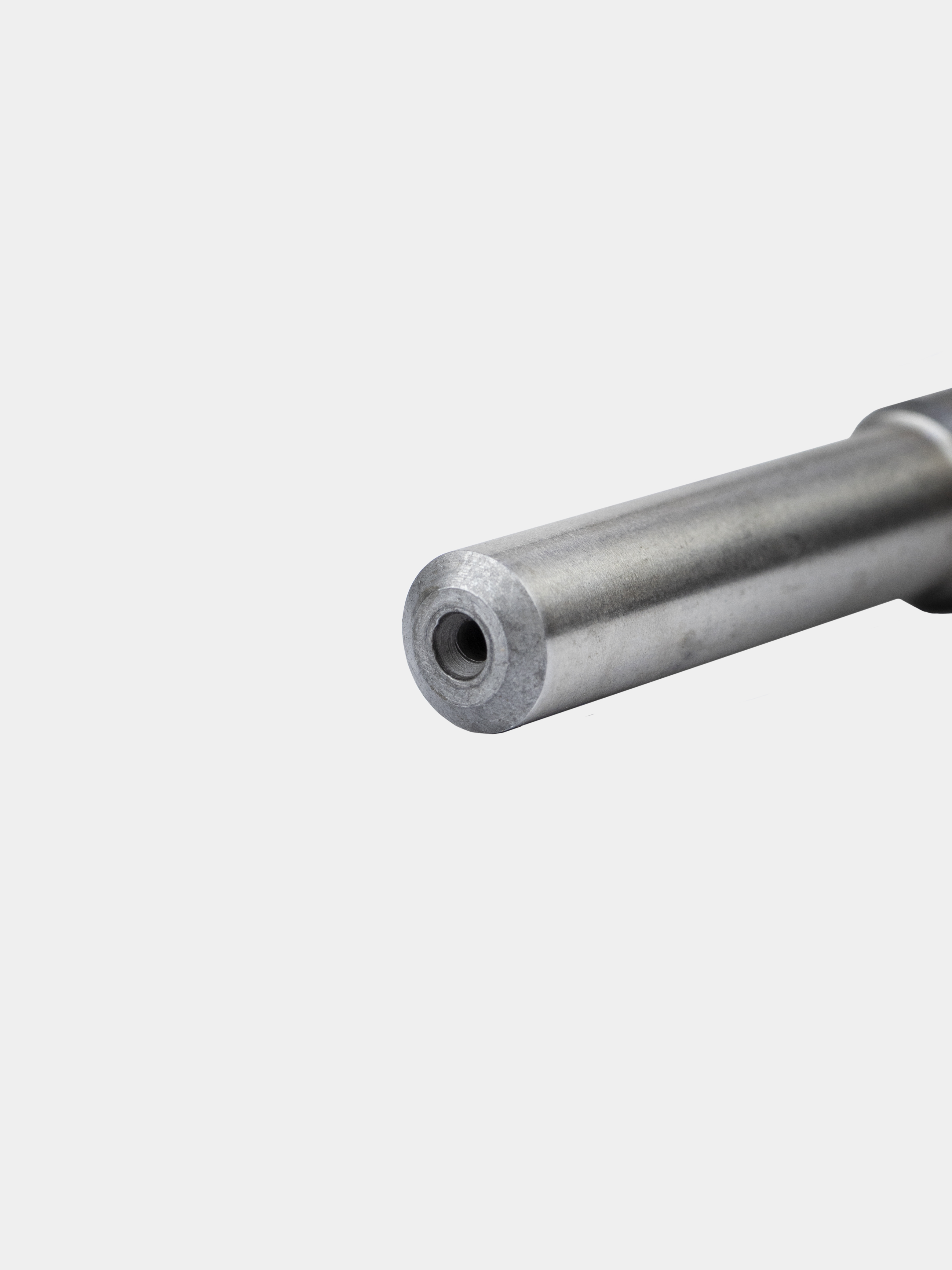 Зенковка ц/х 10,0 мм 90° Р6М5 //РИ