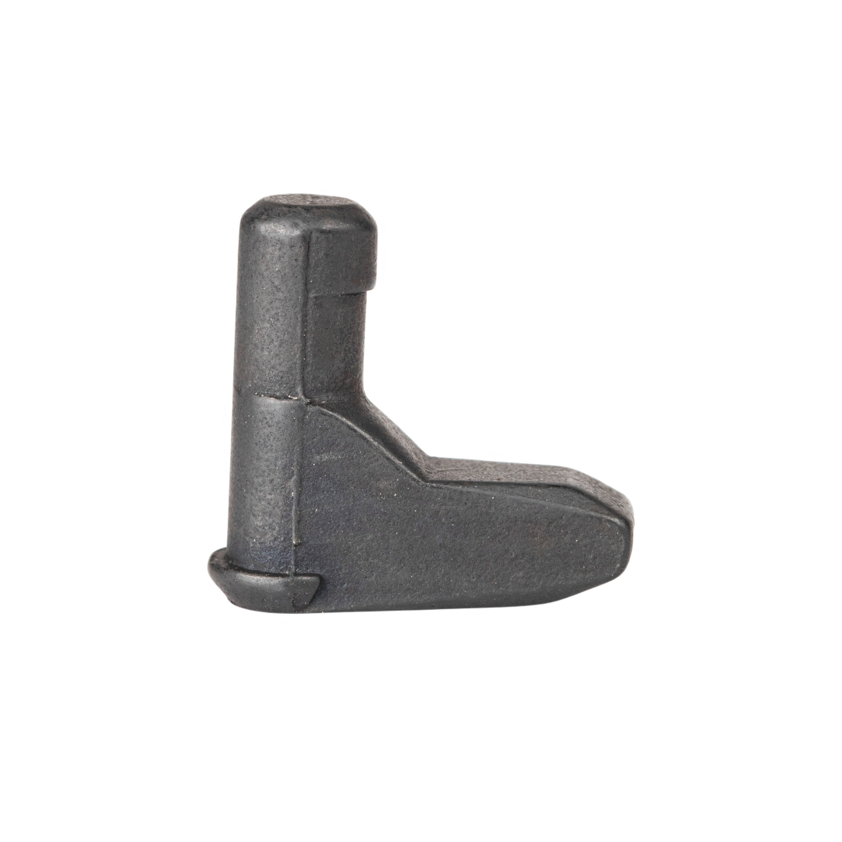 Центральный штифт LV4