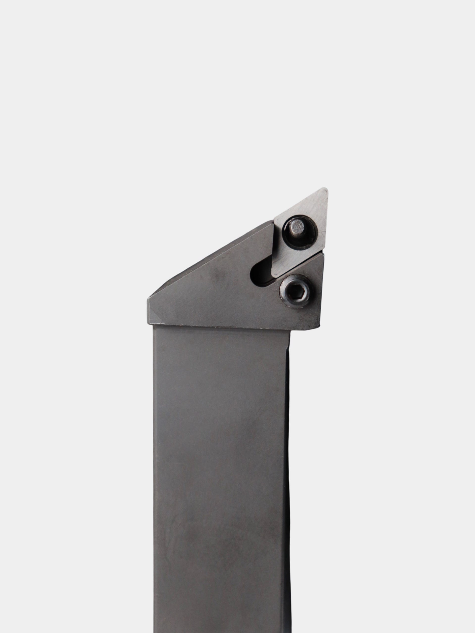 Державка PDJNL 2525 M11 //VIZER